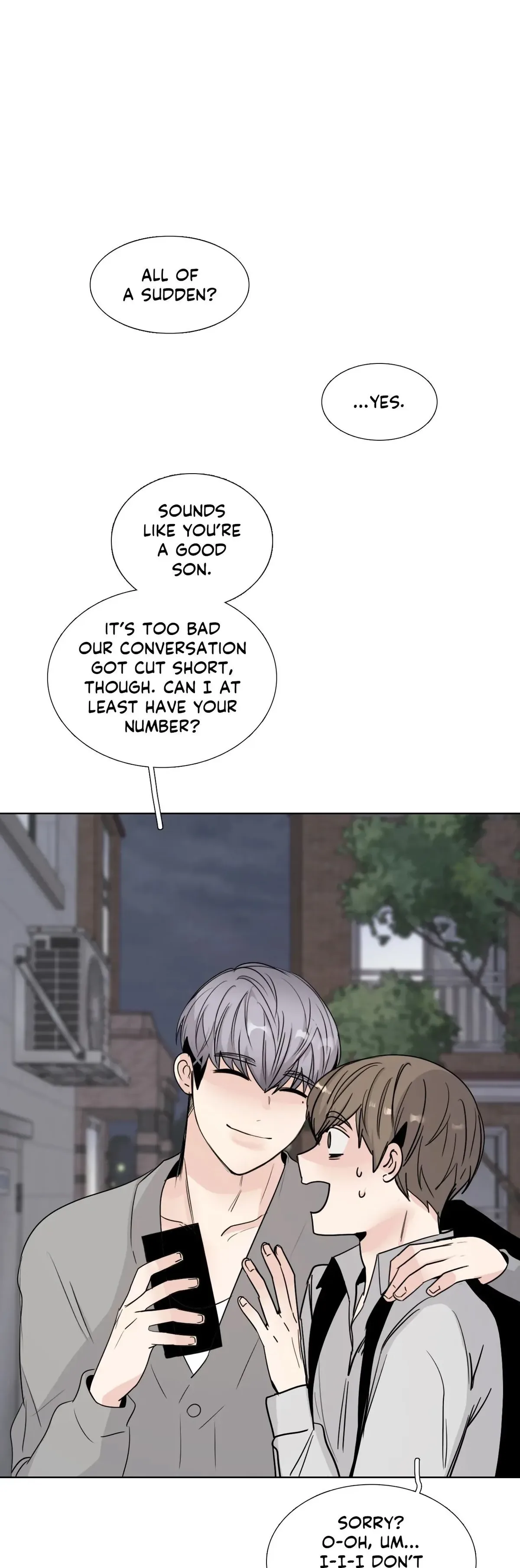 Chapter 155 — Page 8