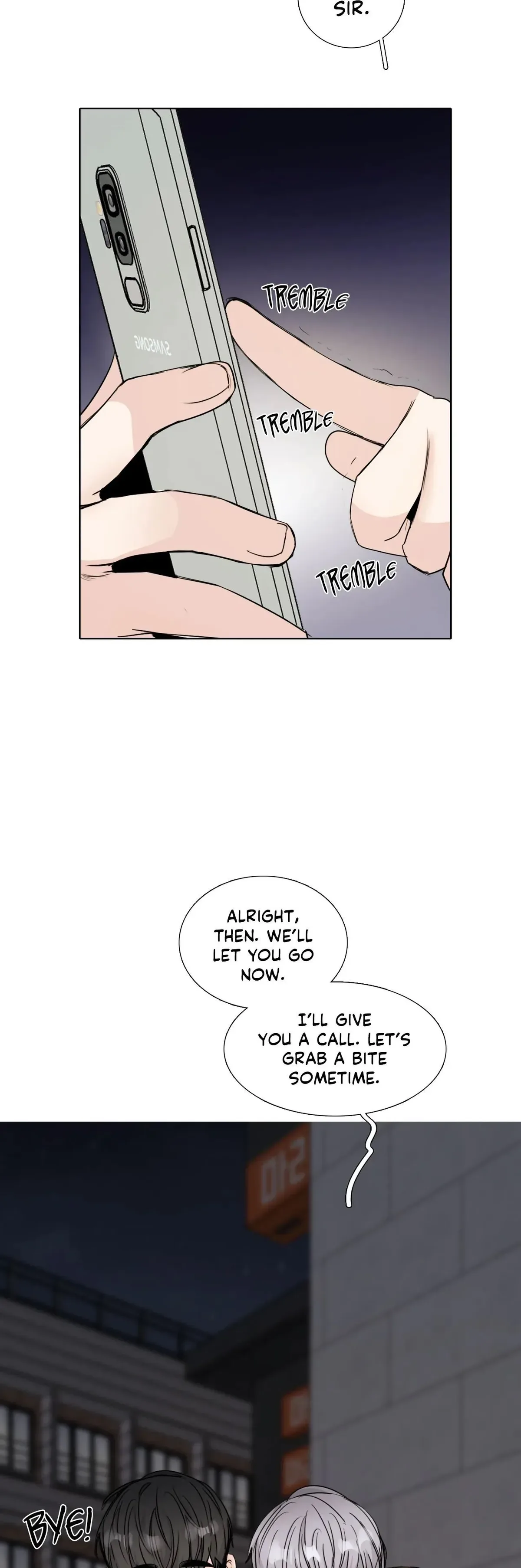 Chapter 155 — Page 10