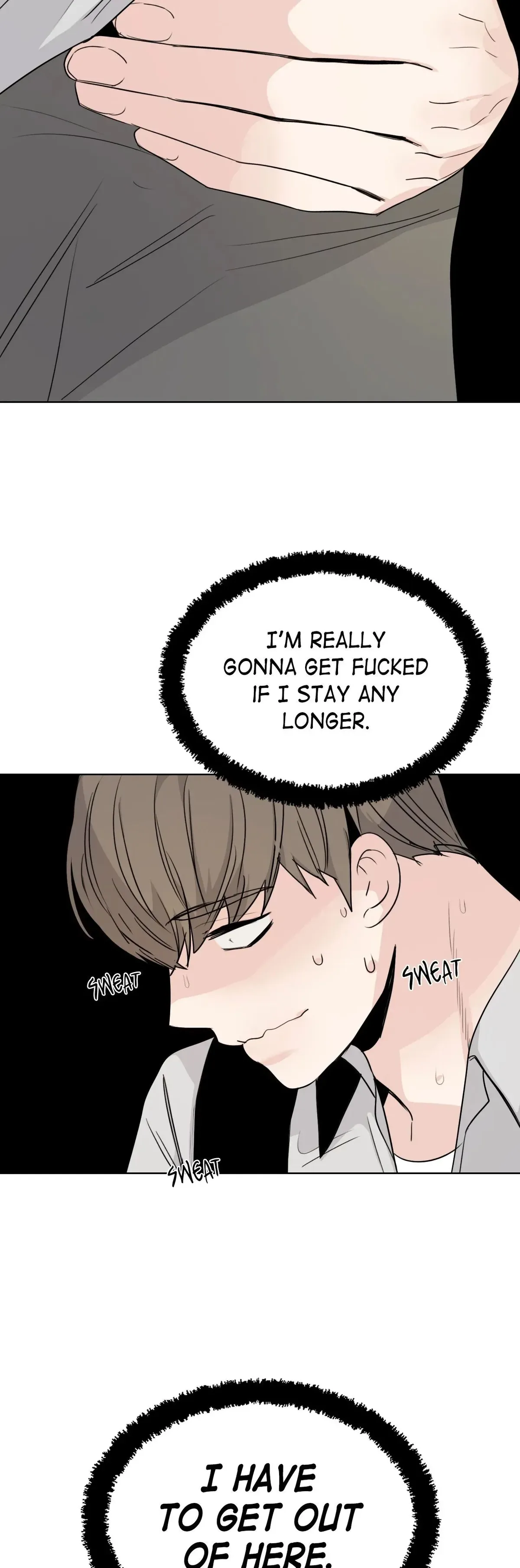 Chapter 155 — Page 13