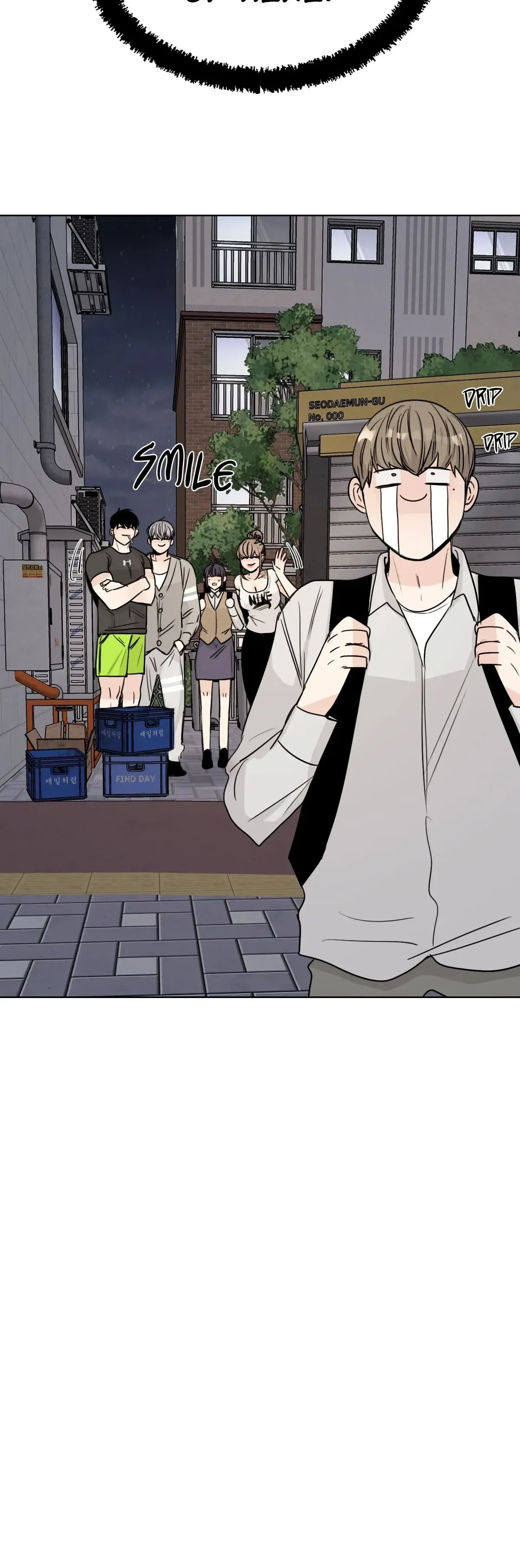 Chapter 155 — Page 14