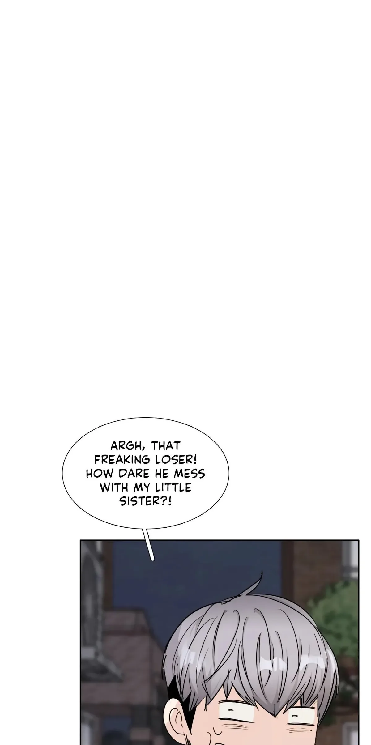 Chapter 155 — Page 15
