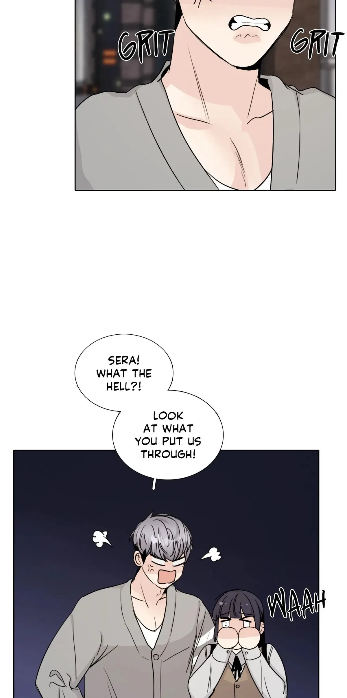 Chapter 155 — Page 16