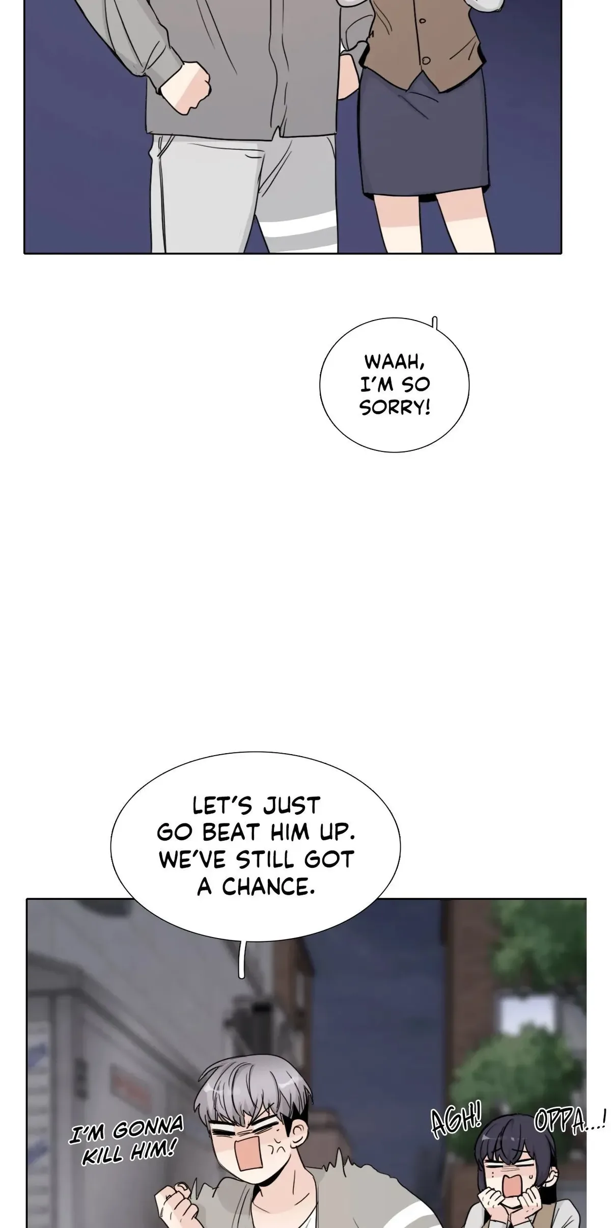 Chapter 155 — Page 17