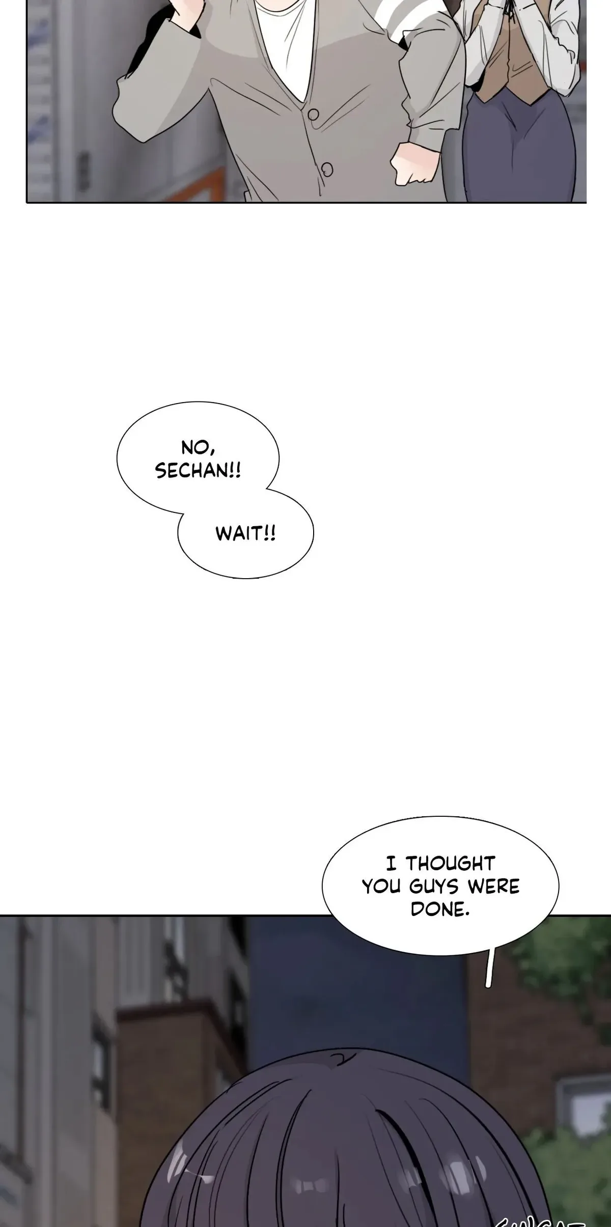 Chapter 155 — Page 18