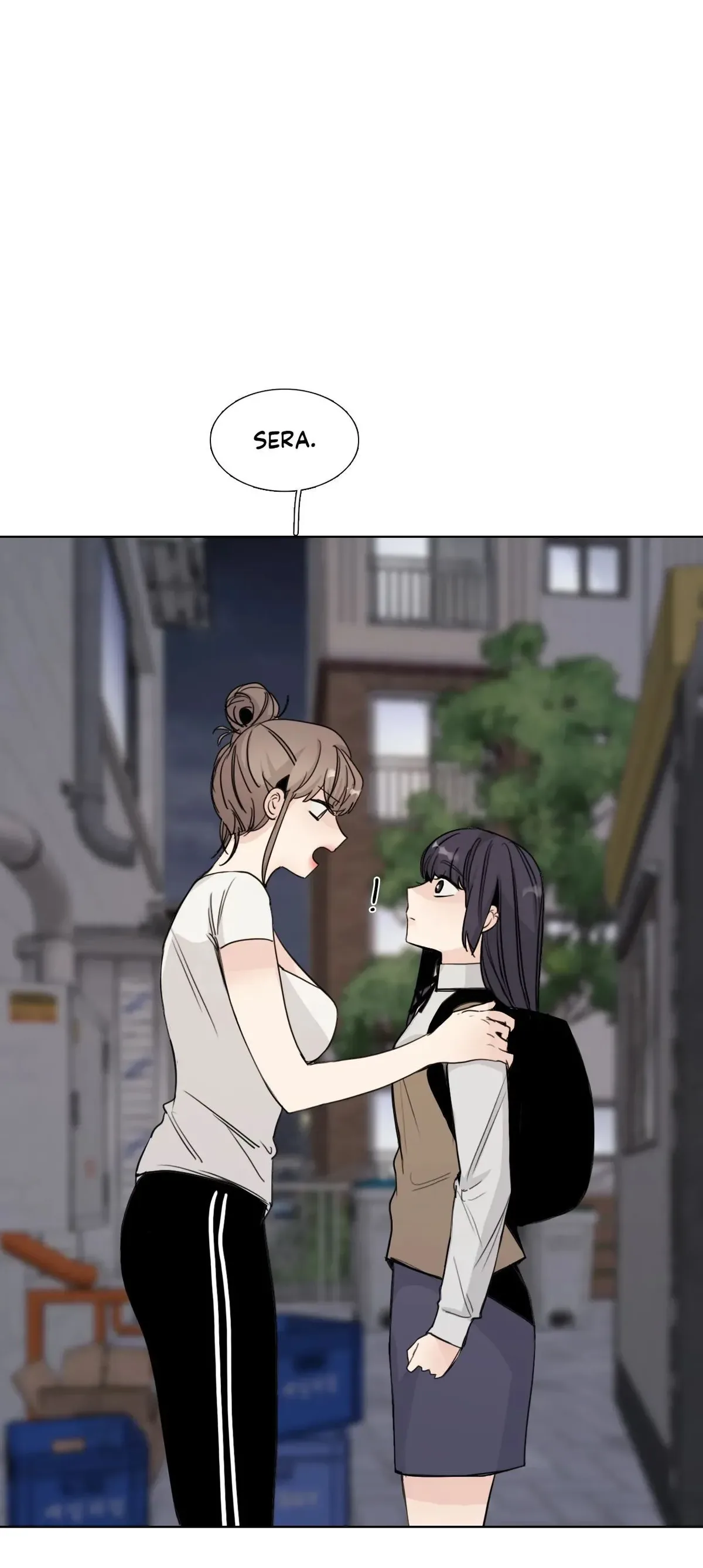 Chapter 155 — Page 23
