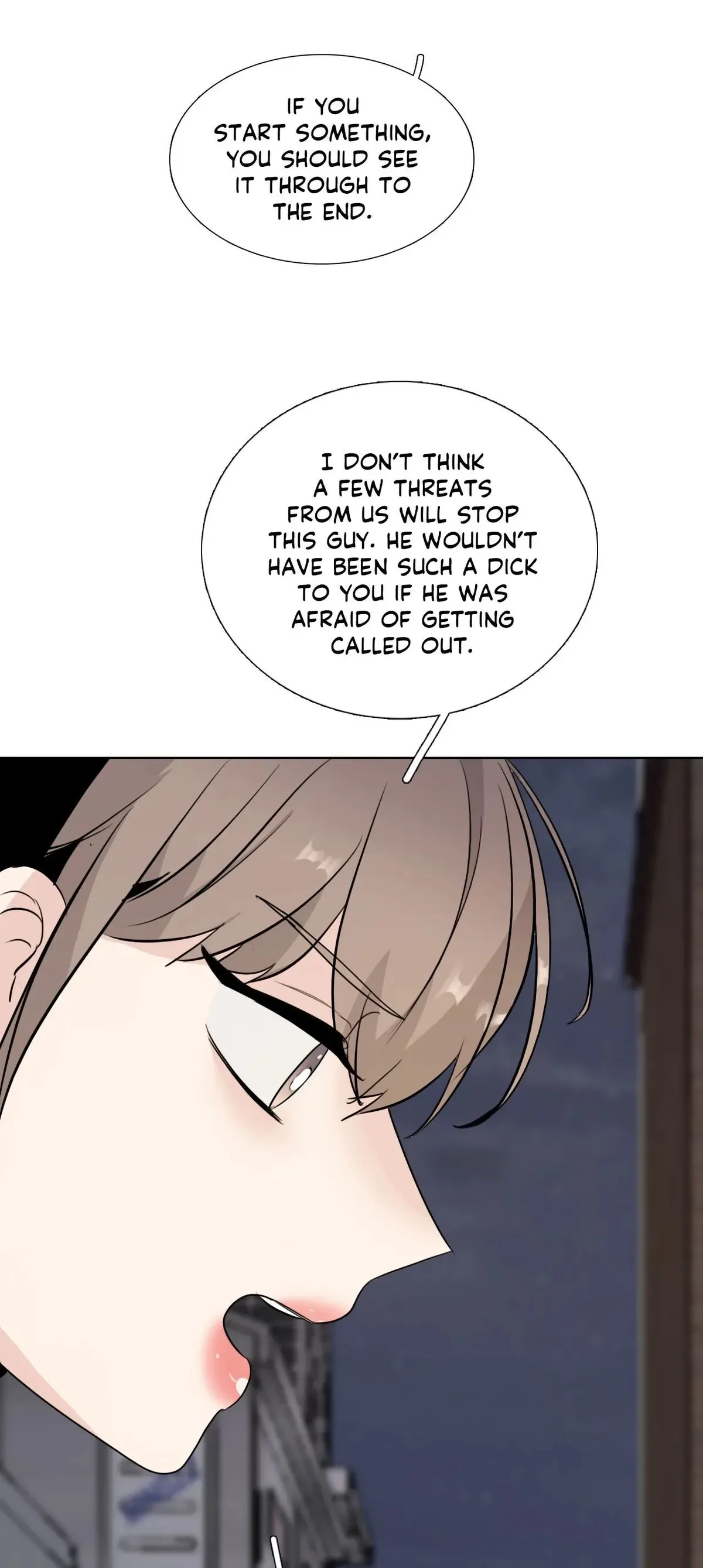 Chapter 155 — Page 24