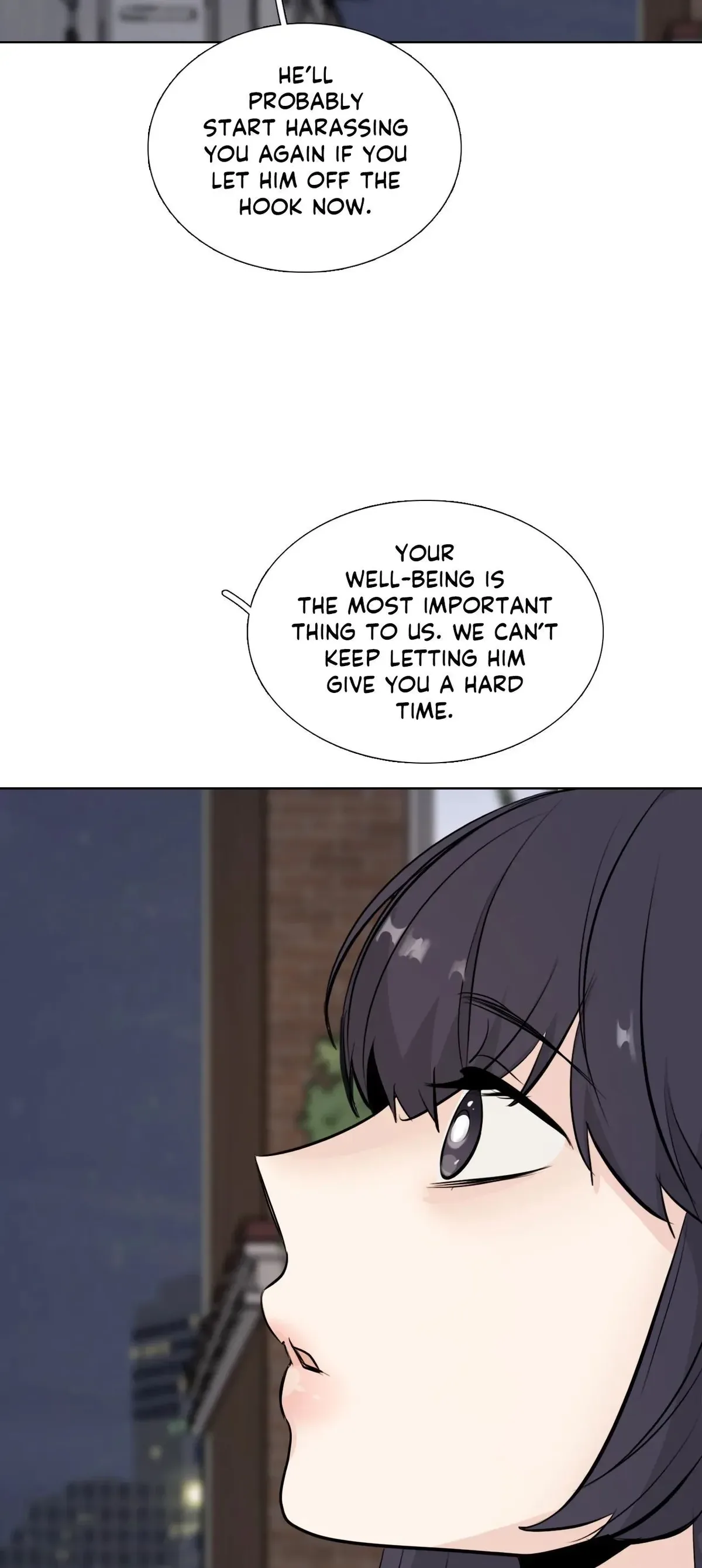 Chapter 155 — Page 25