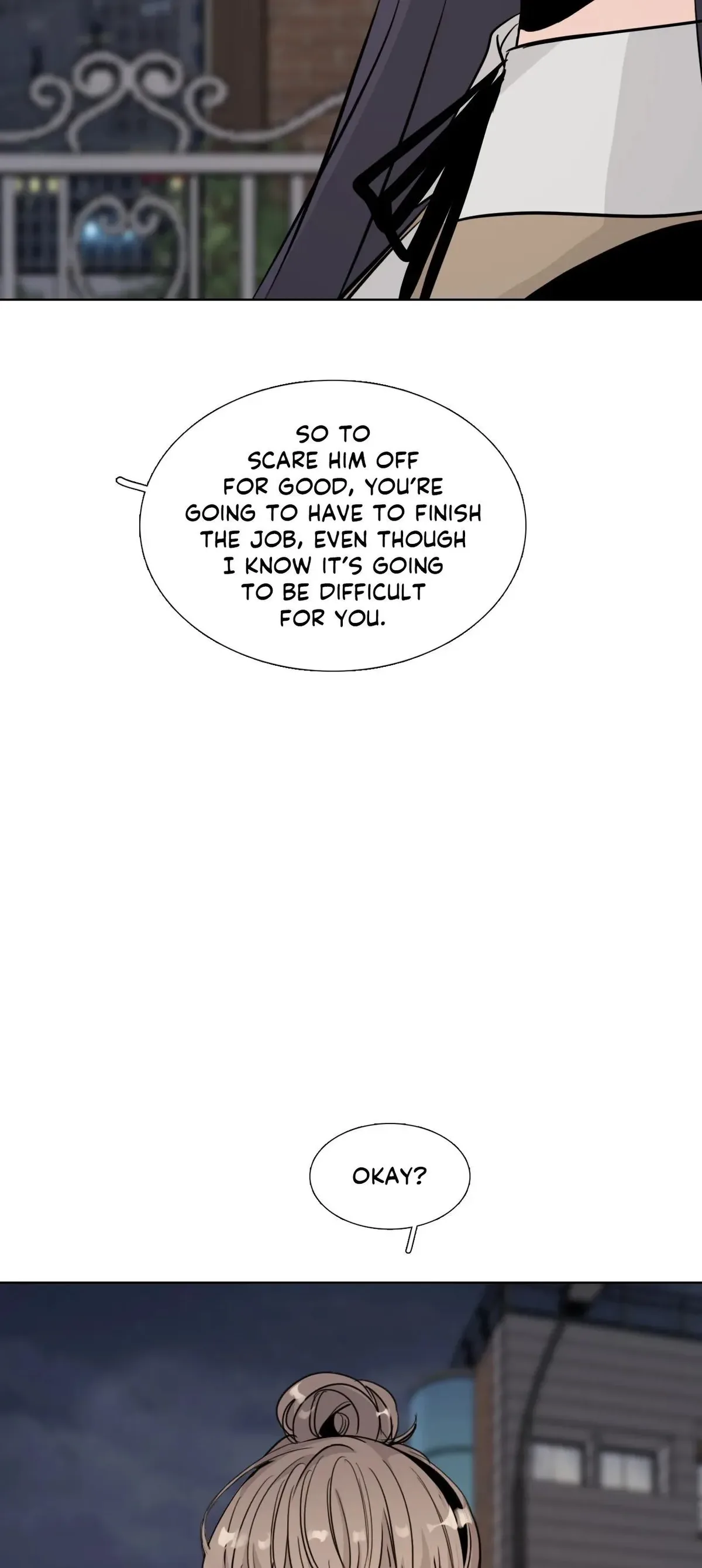 Chapter 155 — Page 26