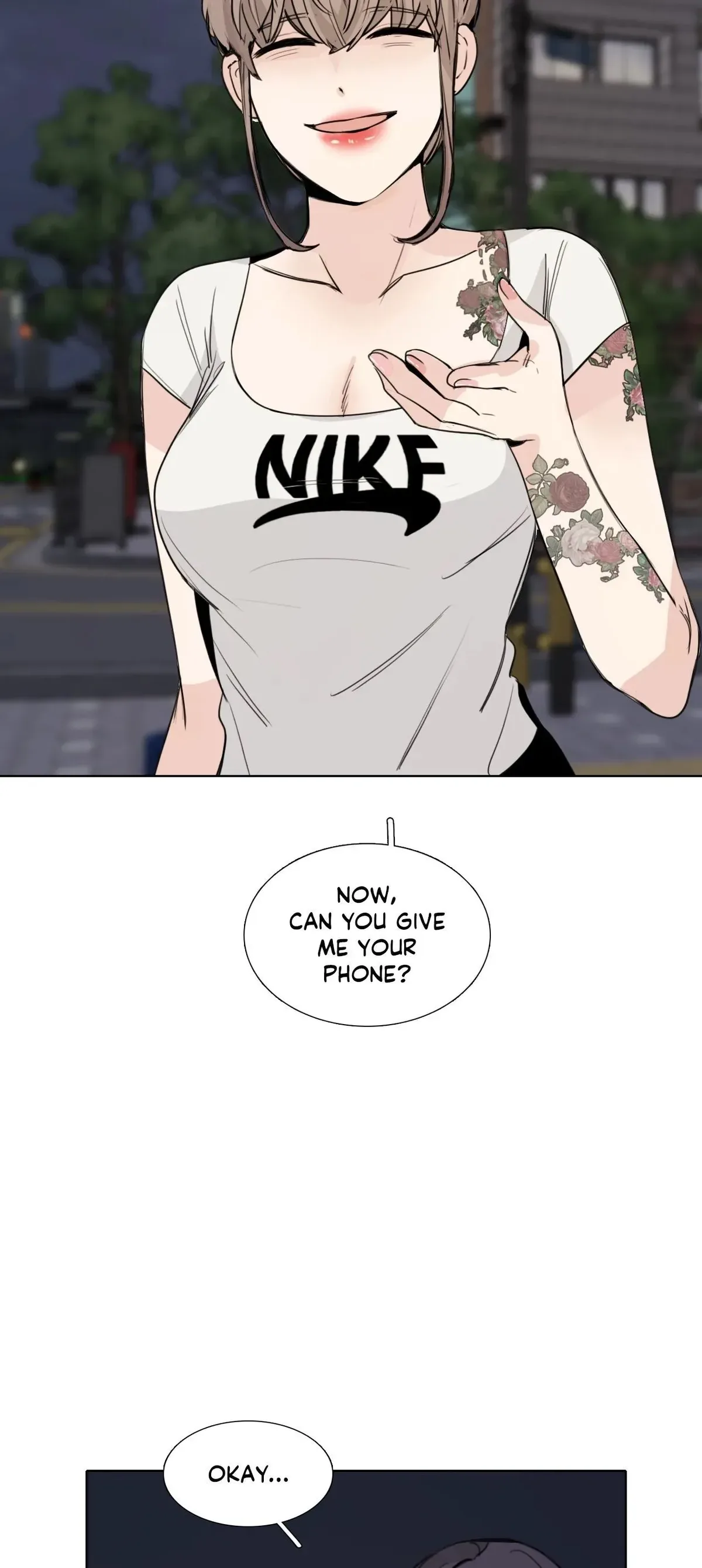 Chapter 155 — Page 27