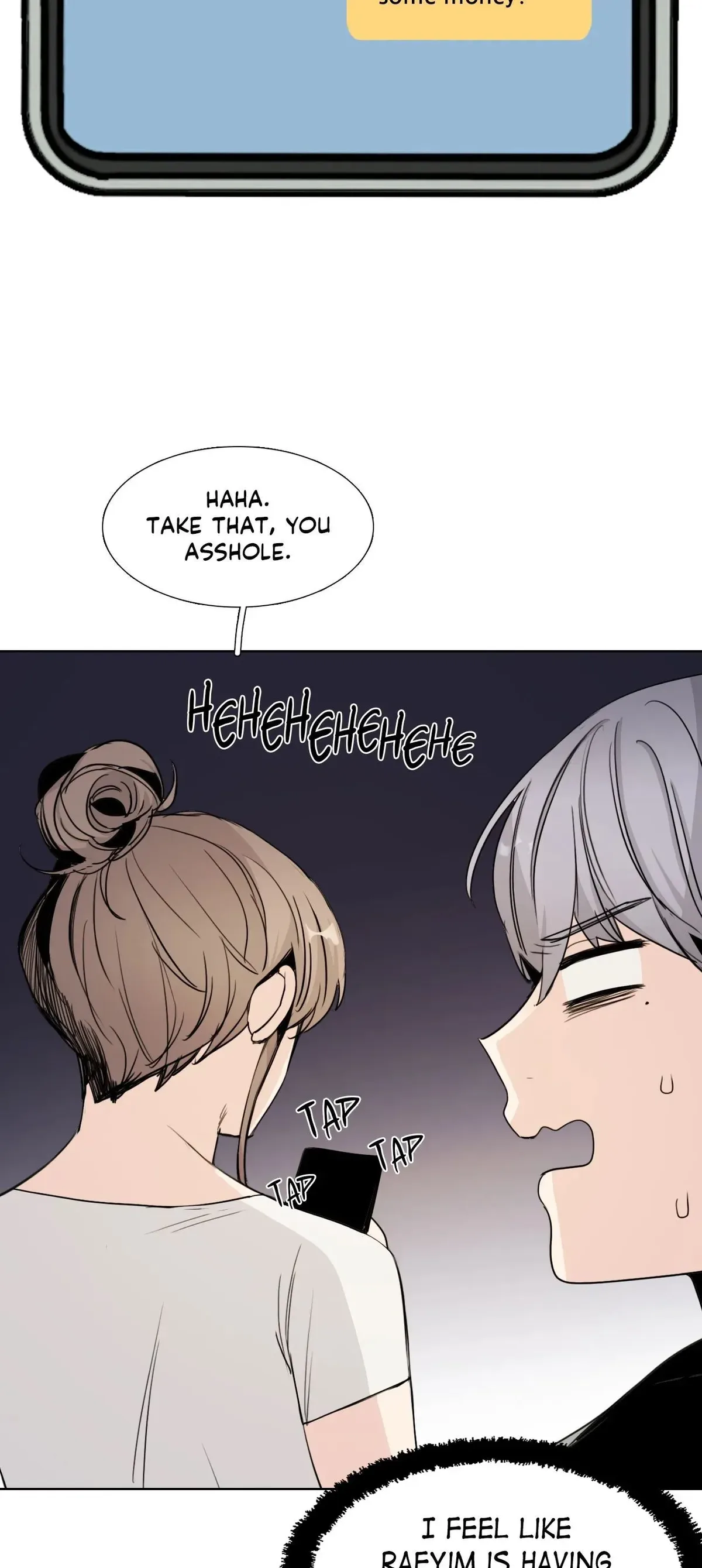 Chapter 155 — Page 32