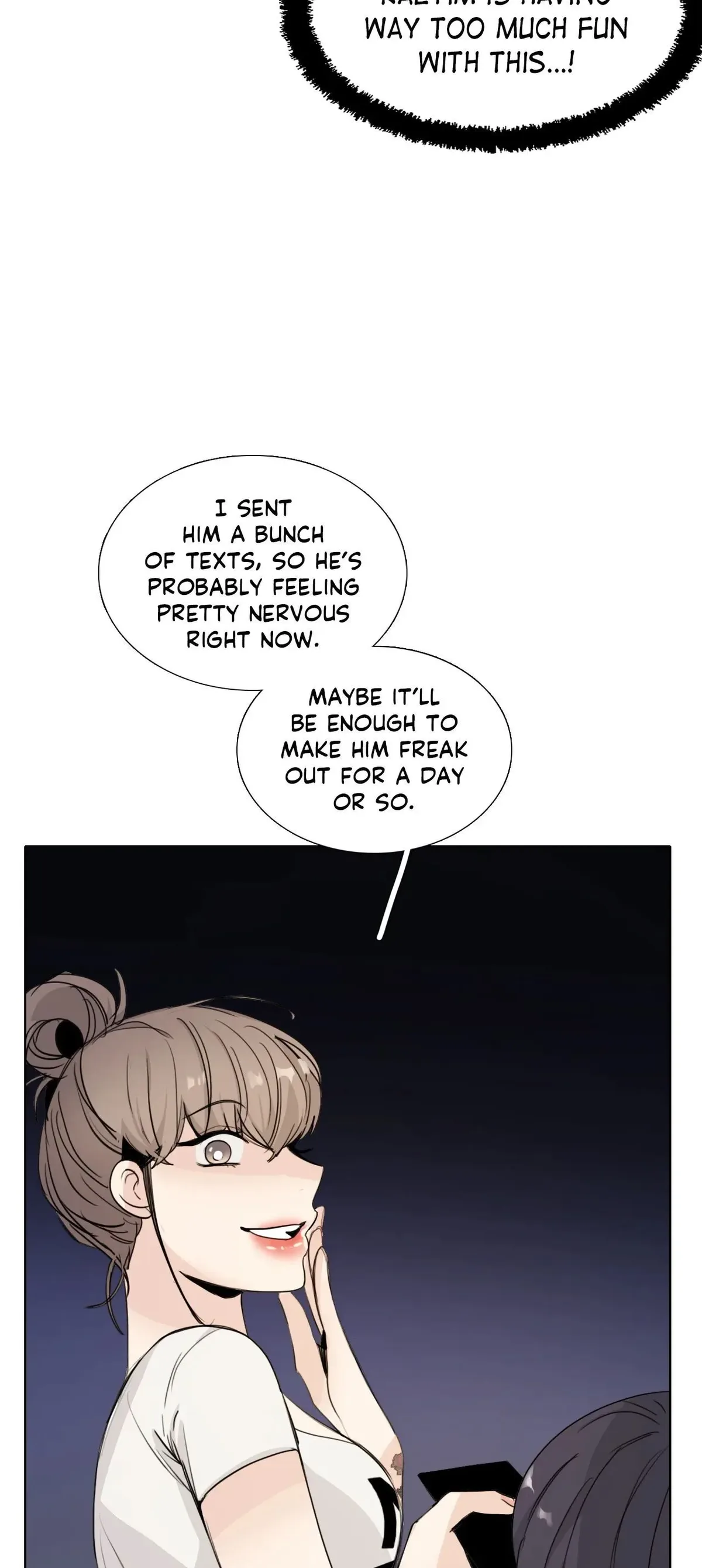 Chapter 155 — Page 33