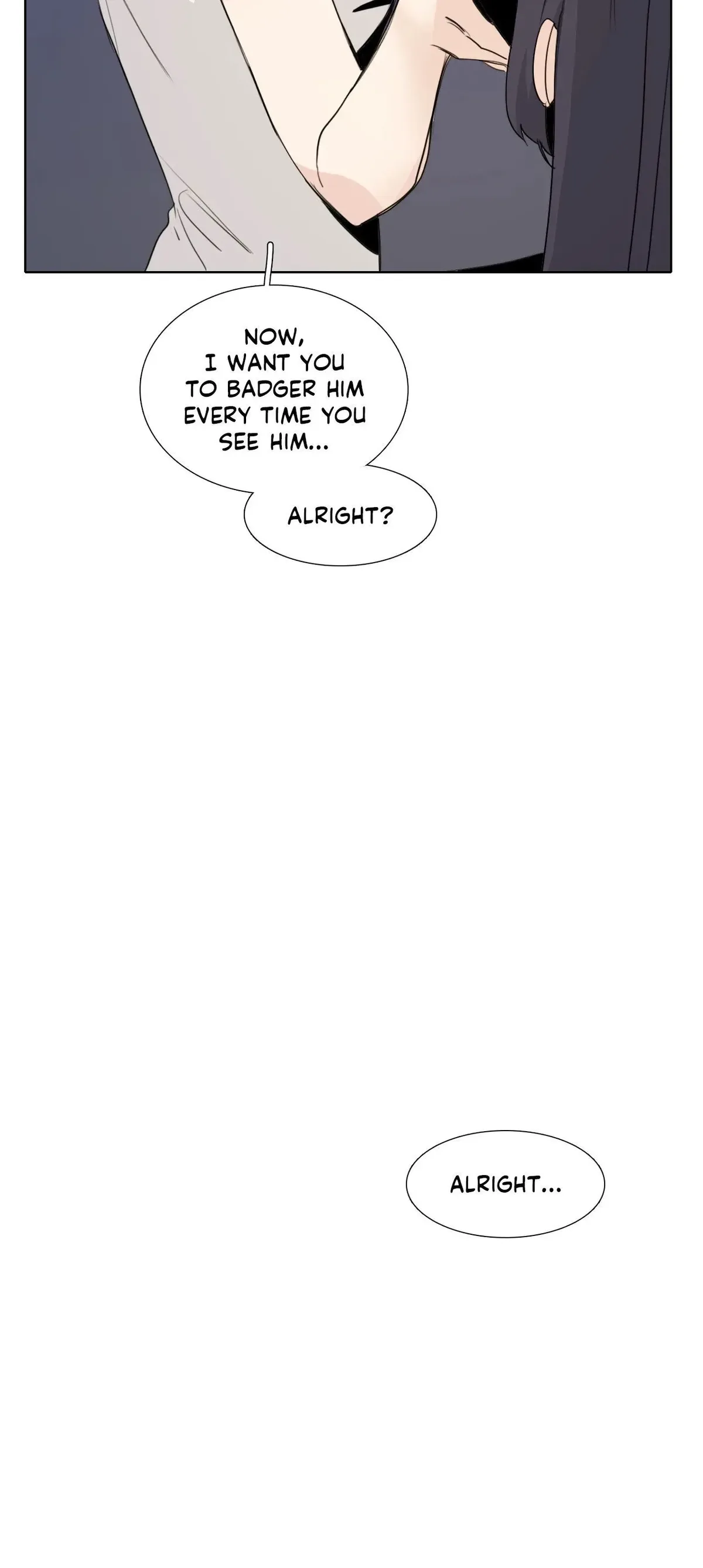 Chapter 155 — Page 34