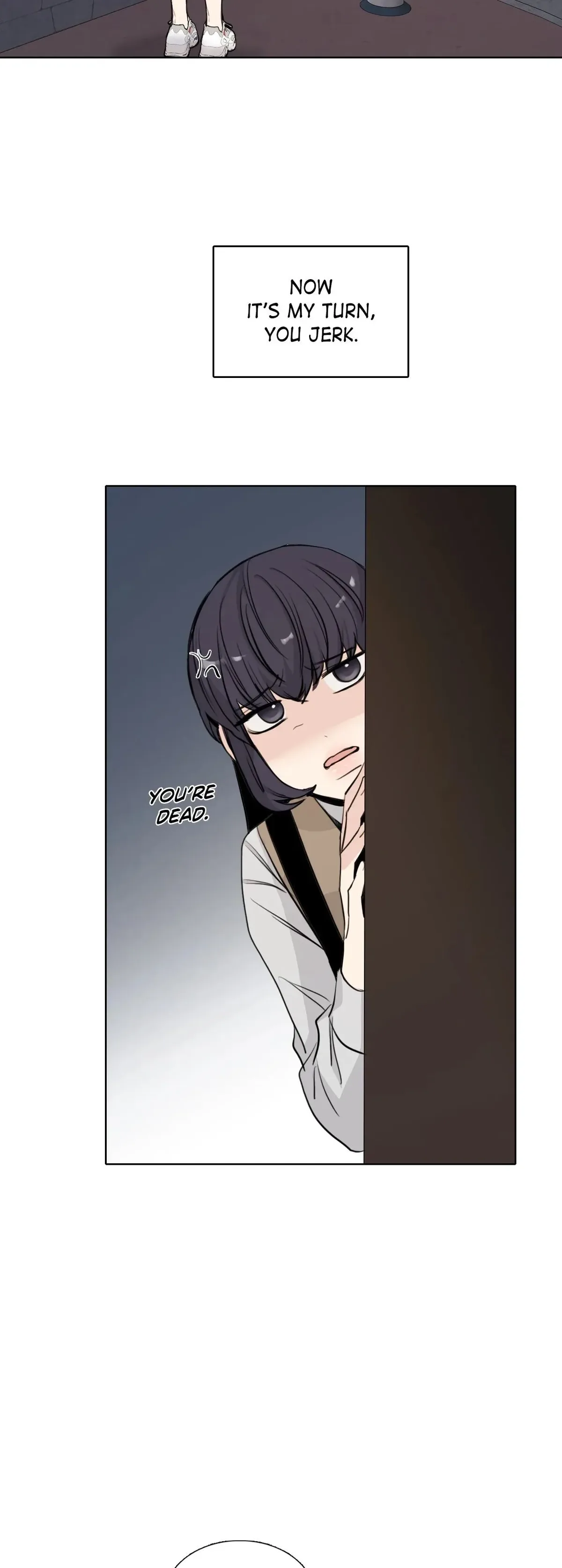 Chapter 155 — Page 37