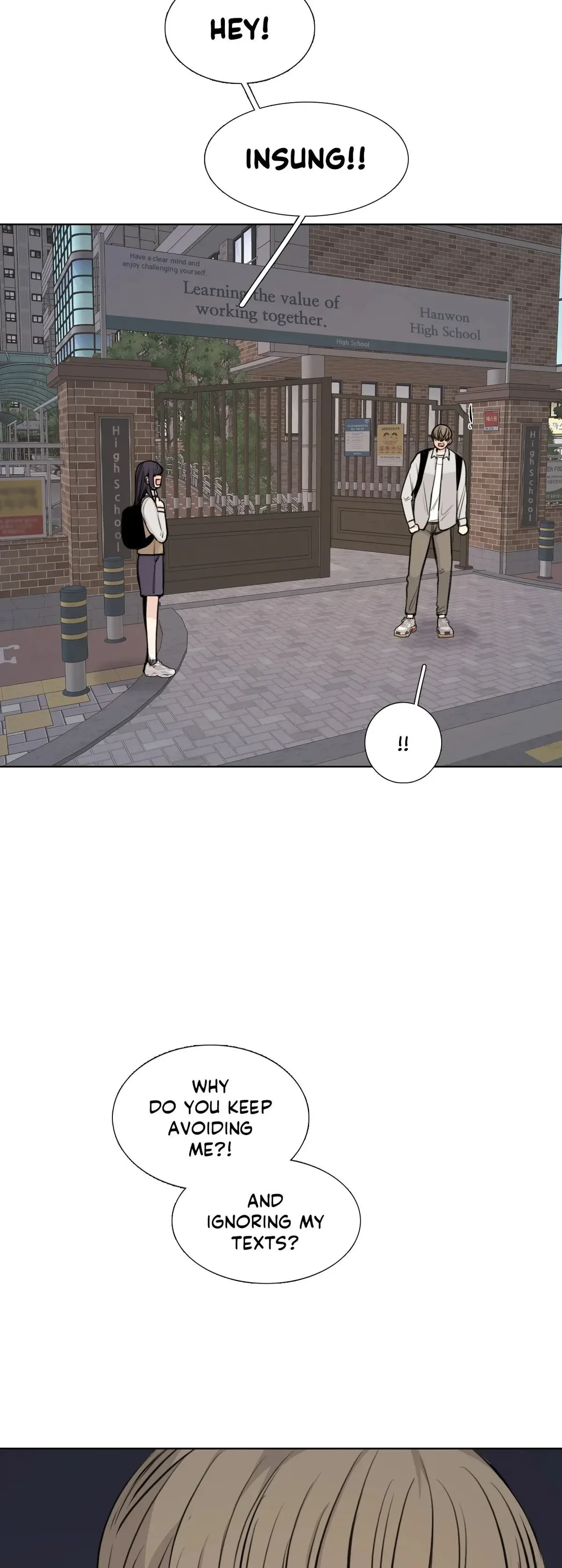 Chapter 155 — Page 38