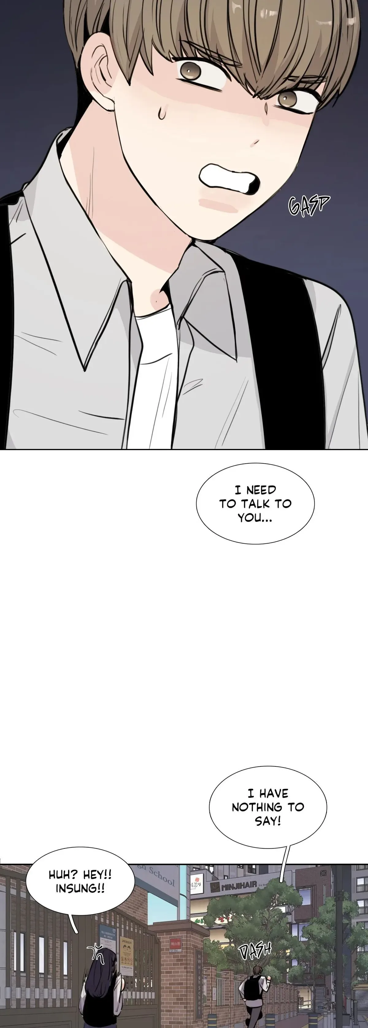 Chapter 155 — Page 39