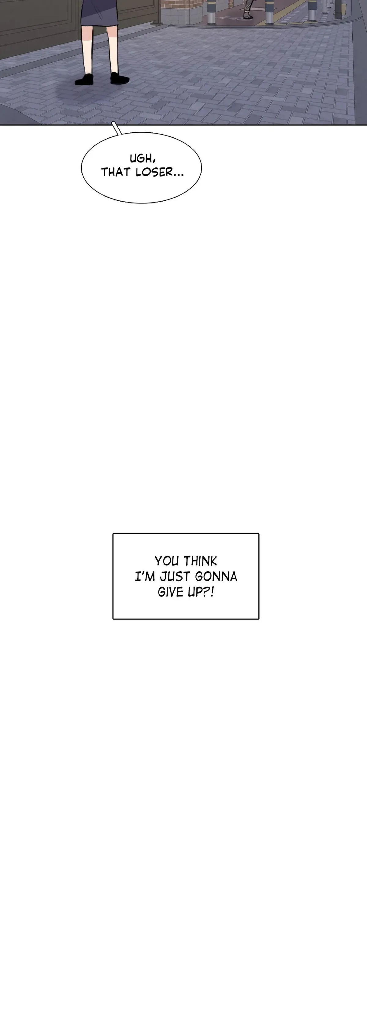 Chapter 155 — Page 40
