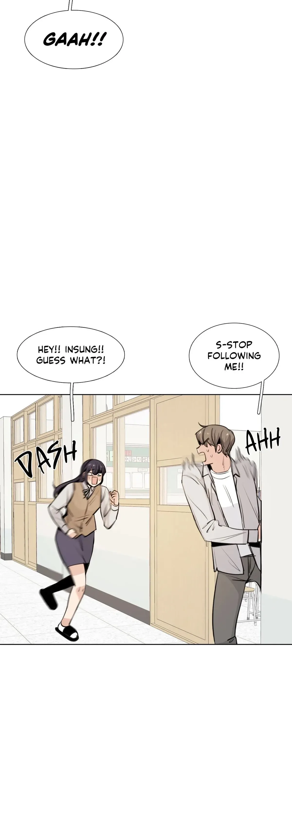 Chapter 155 — Page 42