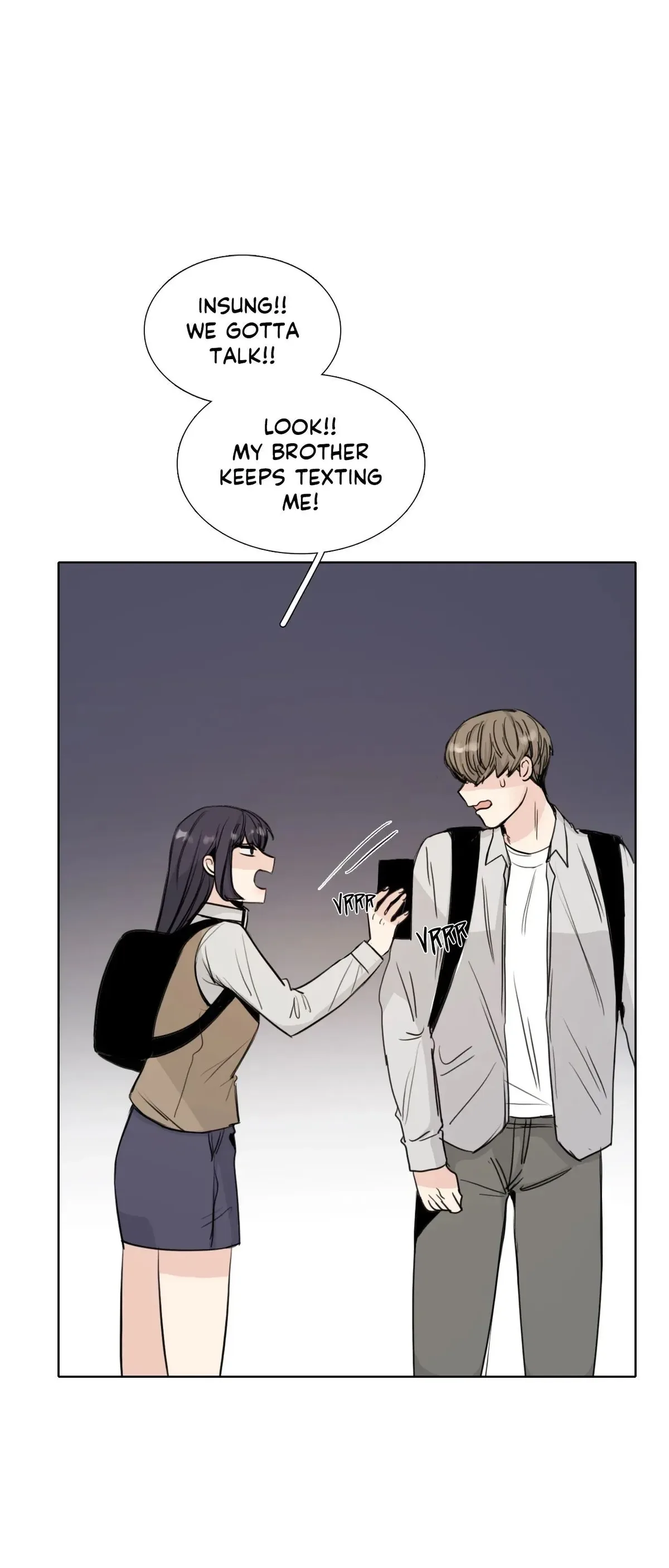 Chapter 155 — Page 43