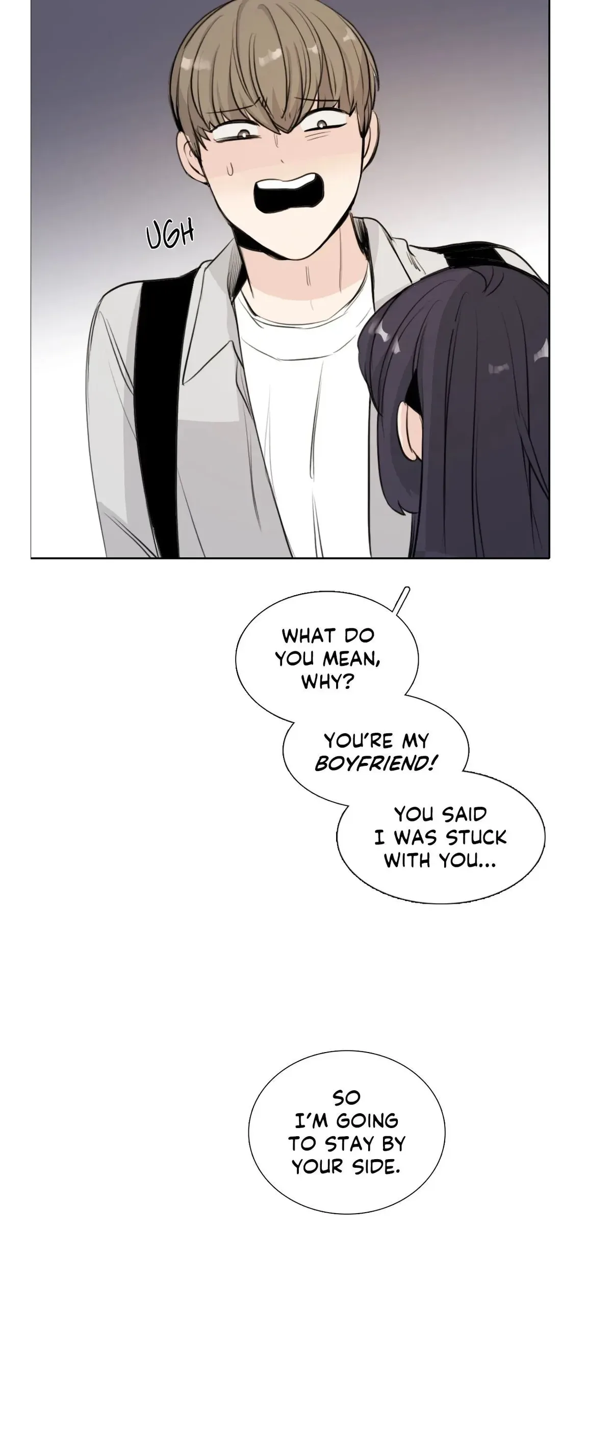 Chapter 155 — Page 45