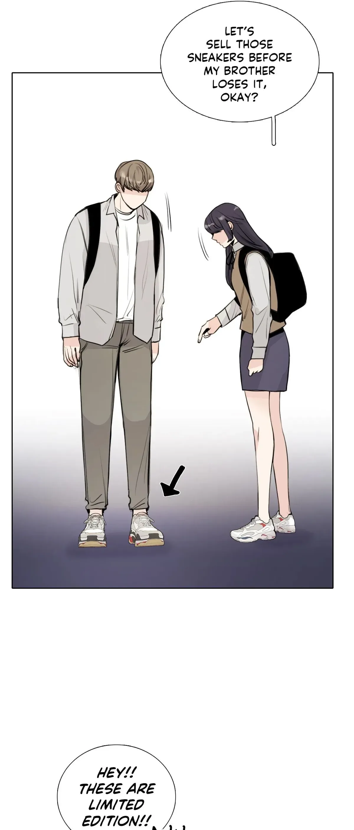 Chapter 155 — Page 46