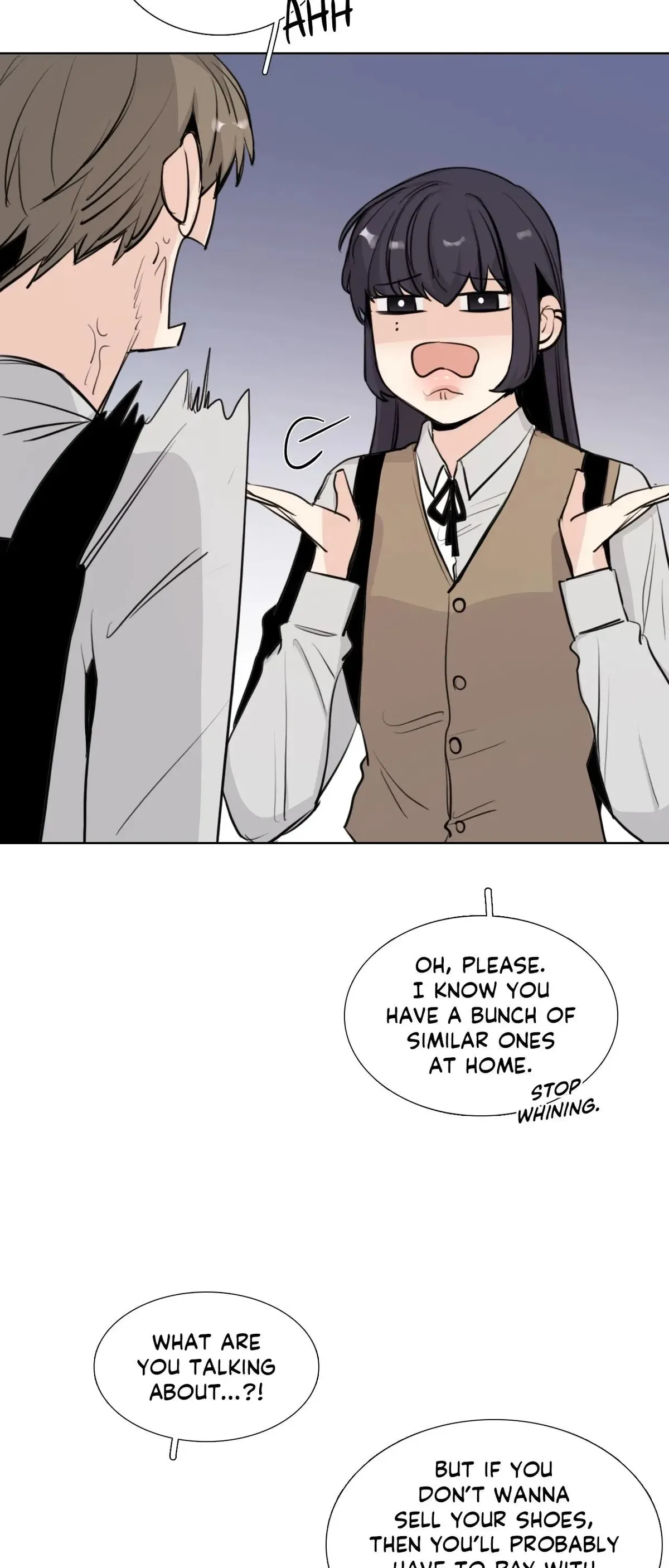 Chapter 155 — Page 47