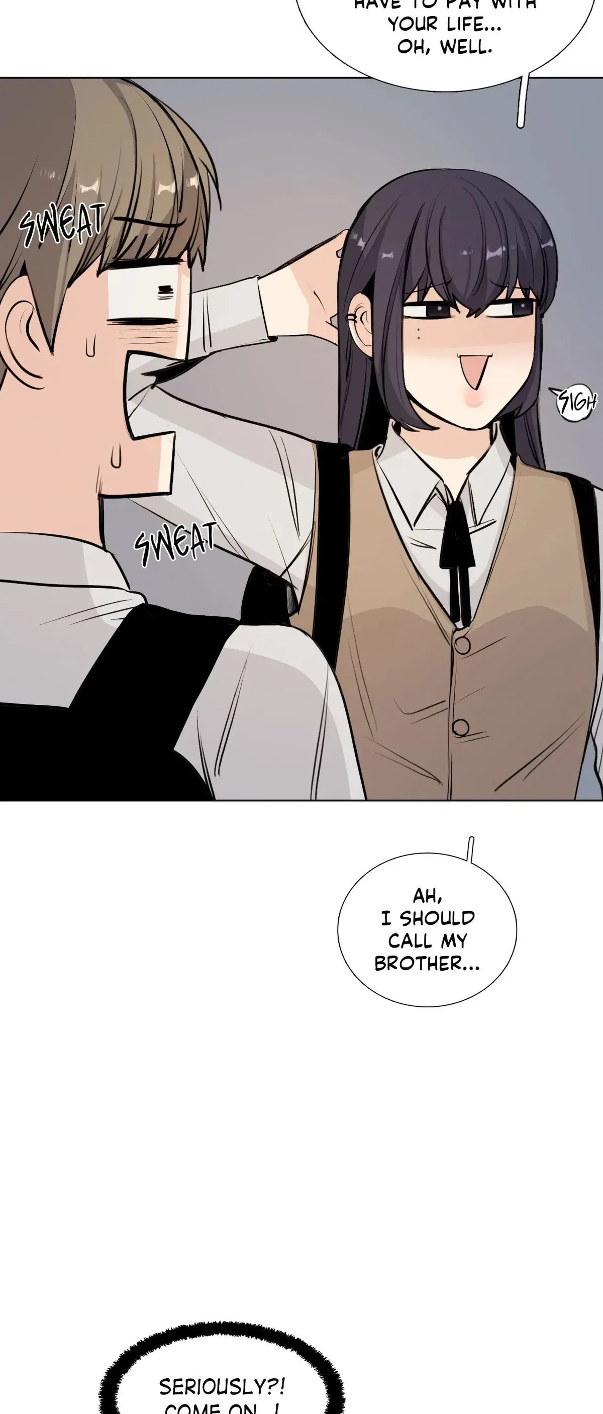 Chapter 155 — Page 48