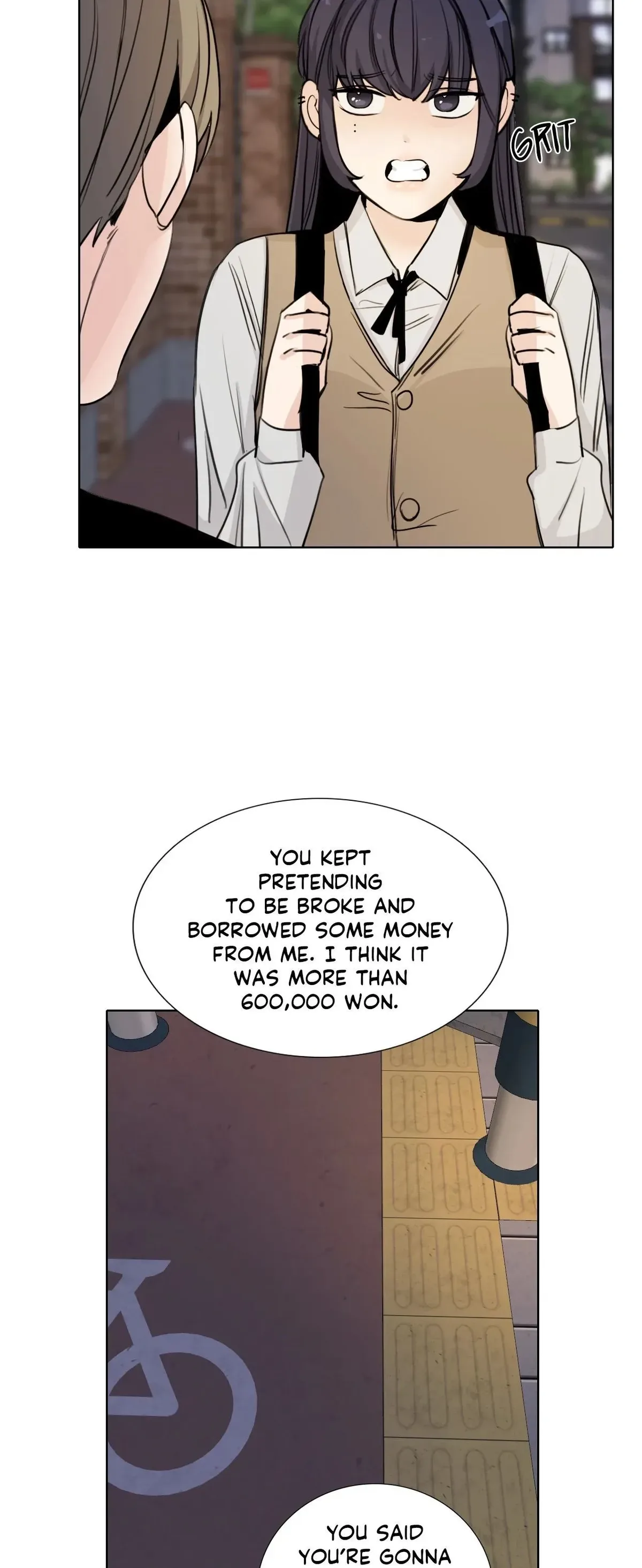 Chapter 156 — Page 4