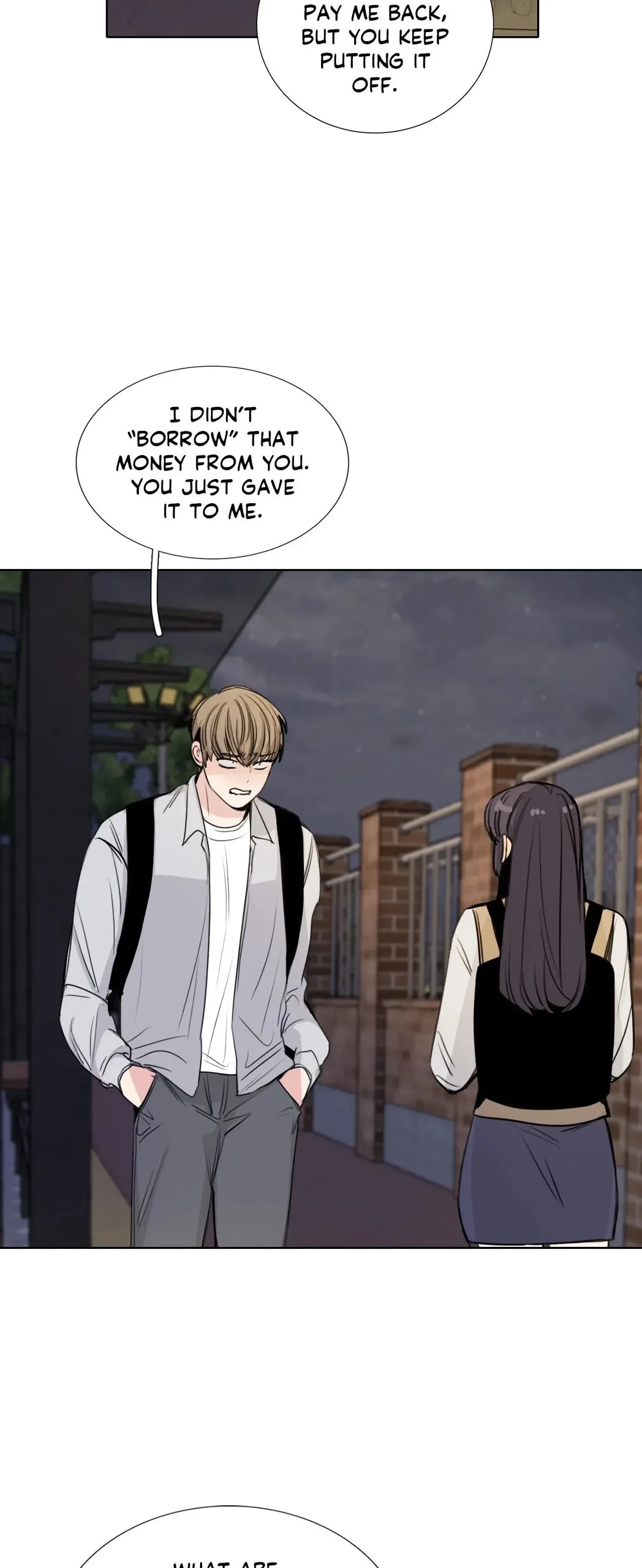 Chapter 156 — Page 5
