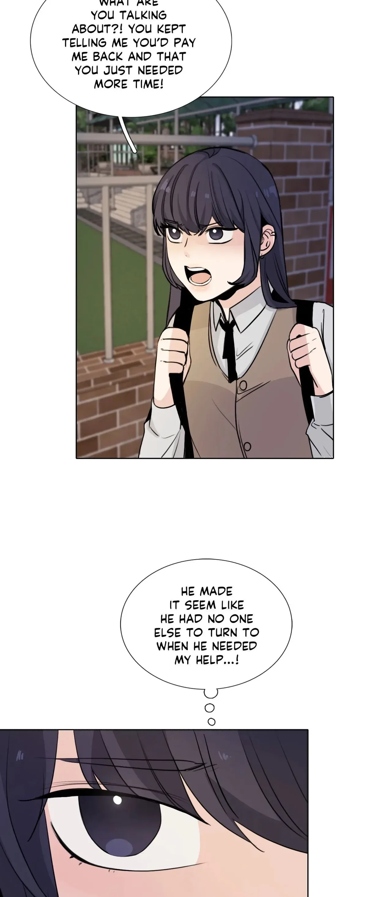 Chapter 156 — Page 6