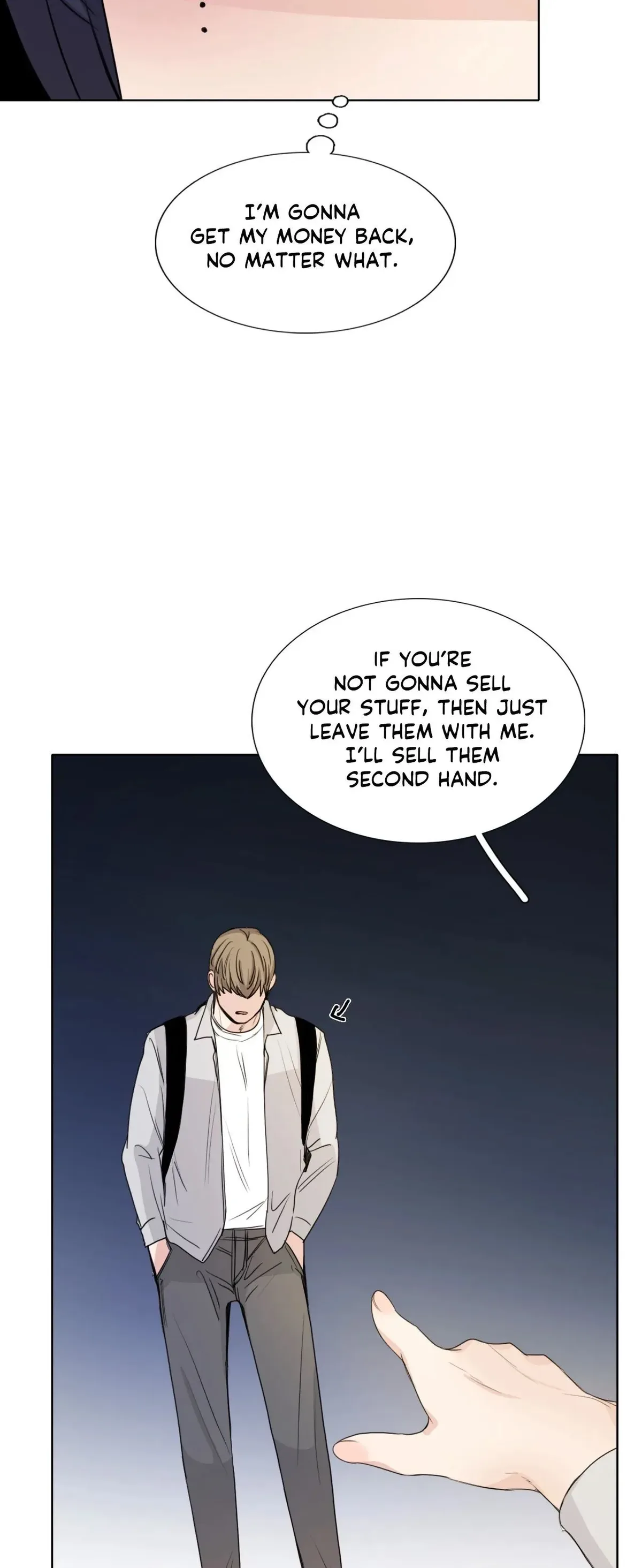 Chapter 156 — Page 7