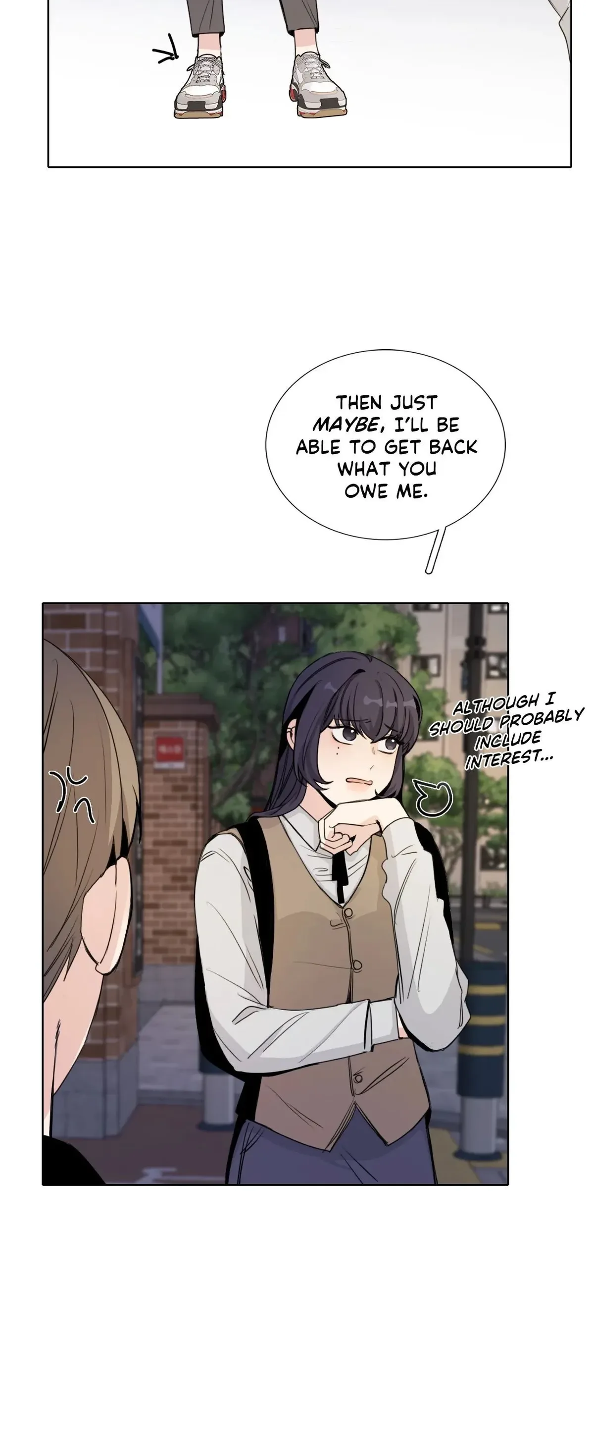 Chapter 156 — Page 8