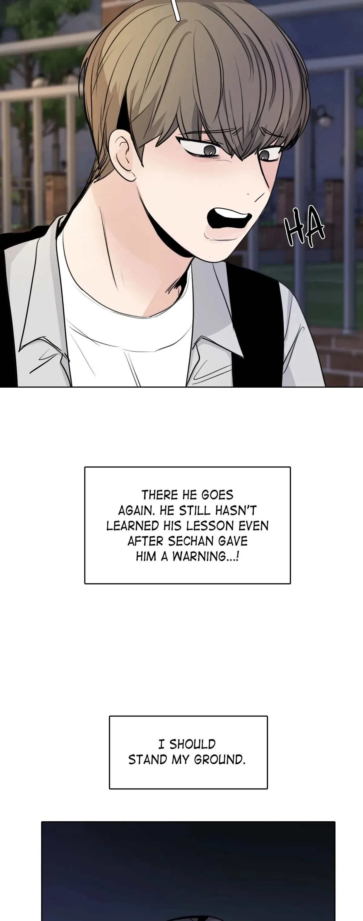 Chapter 156 — Page 10
