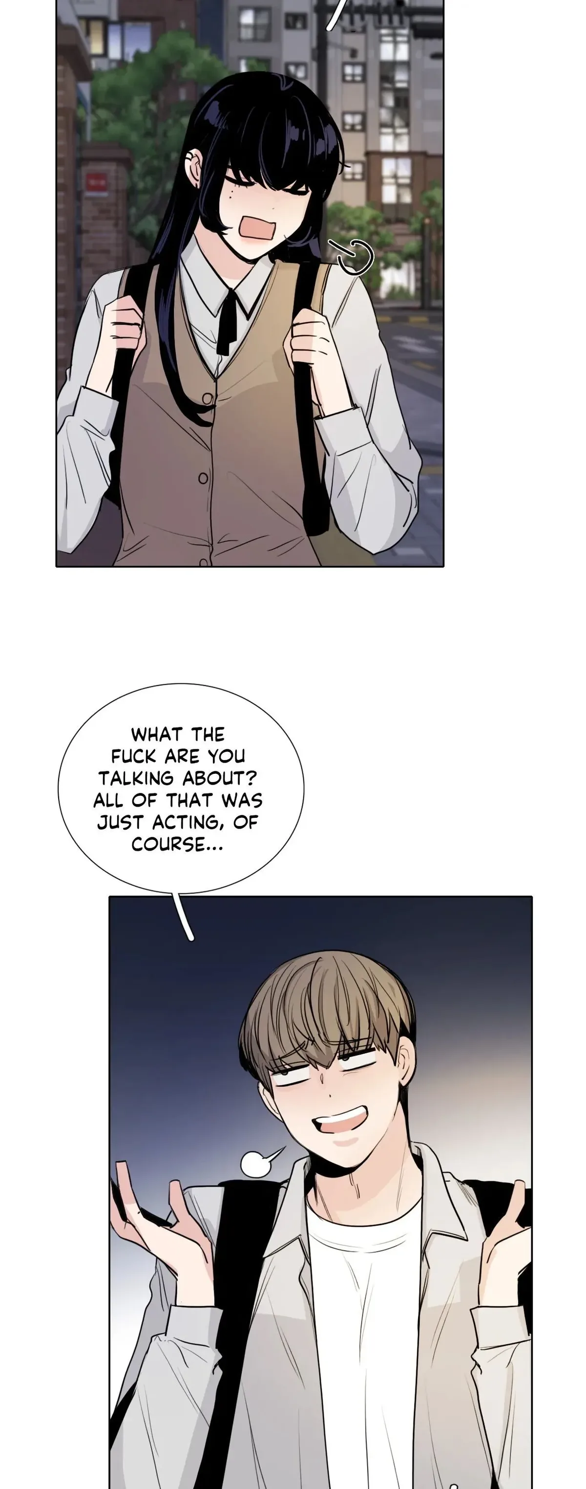 Chapter 156 — Page 12