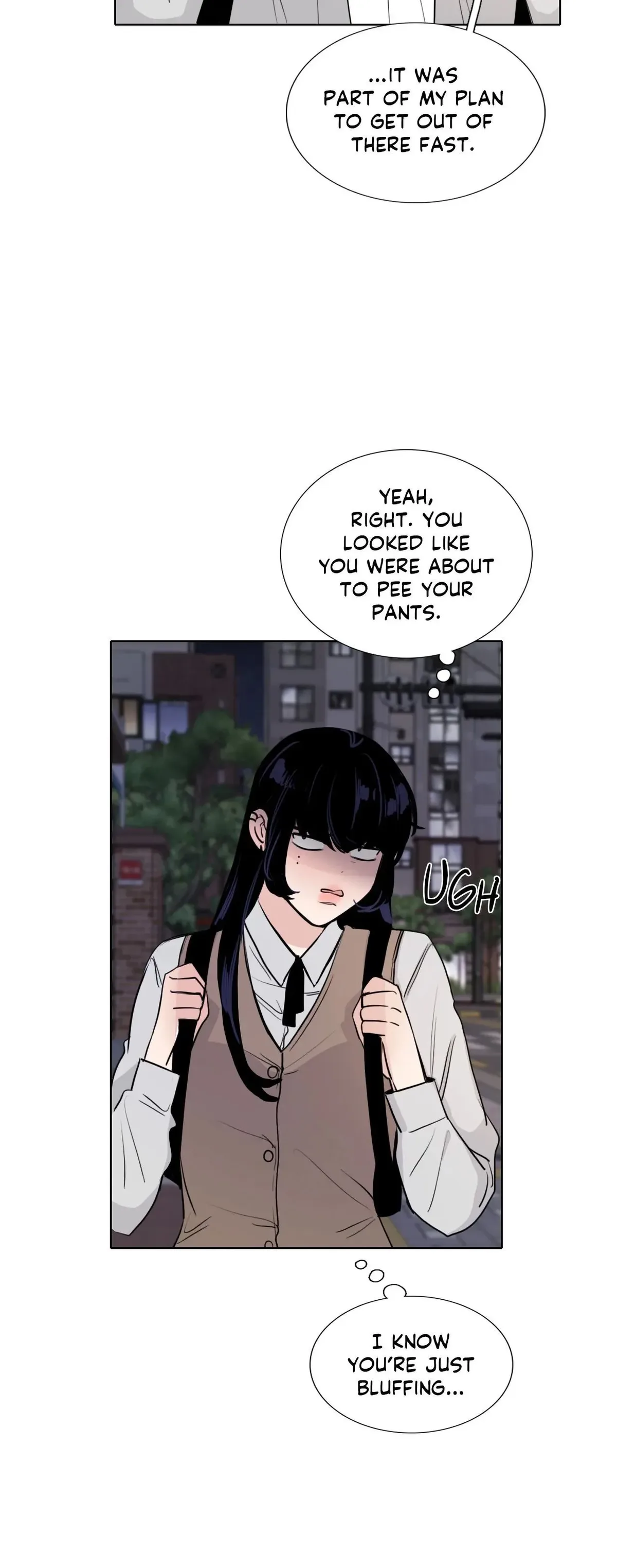 Chapter 156 — Page 13