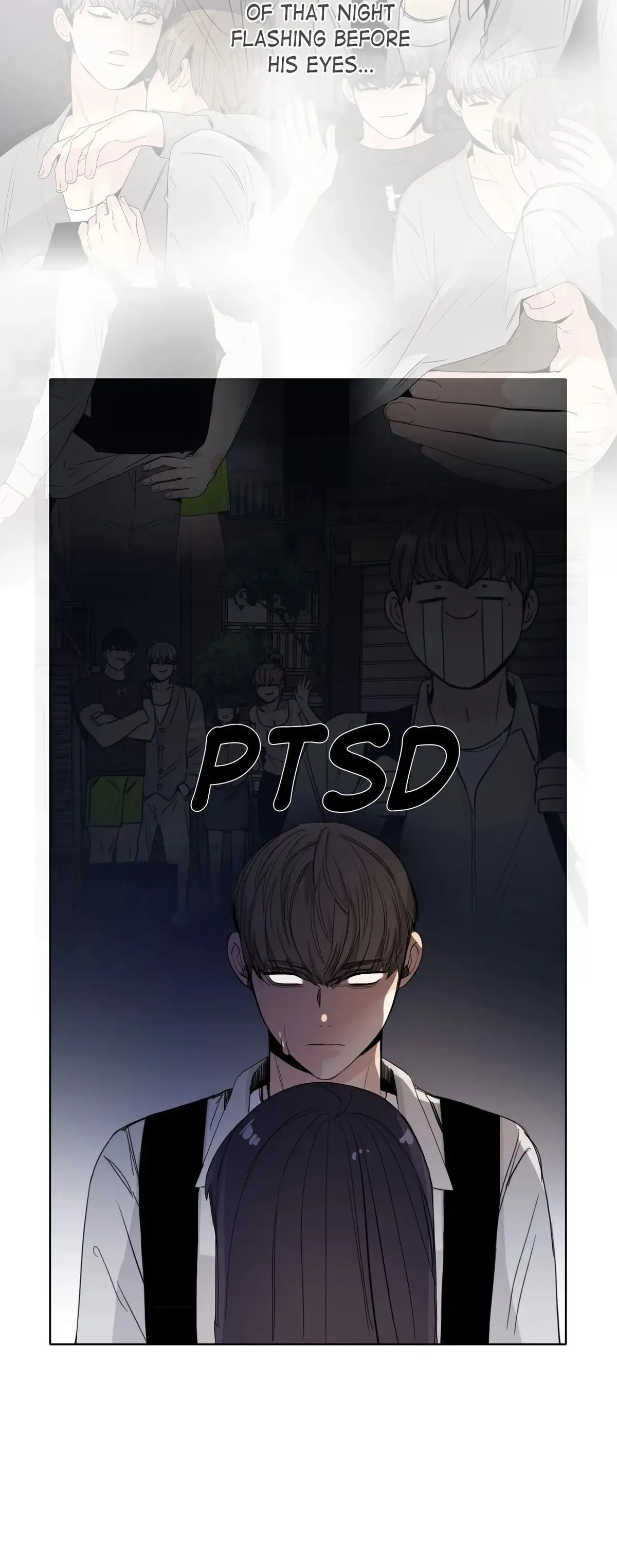 Chapter 156 — Page 16