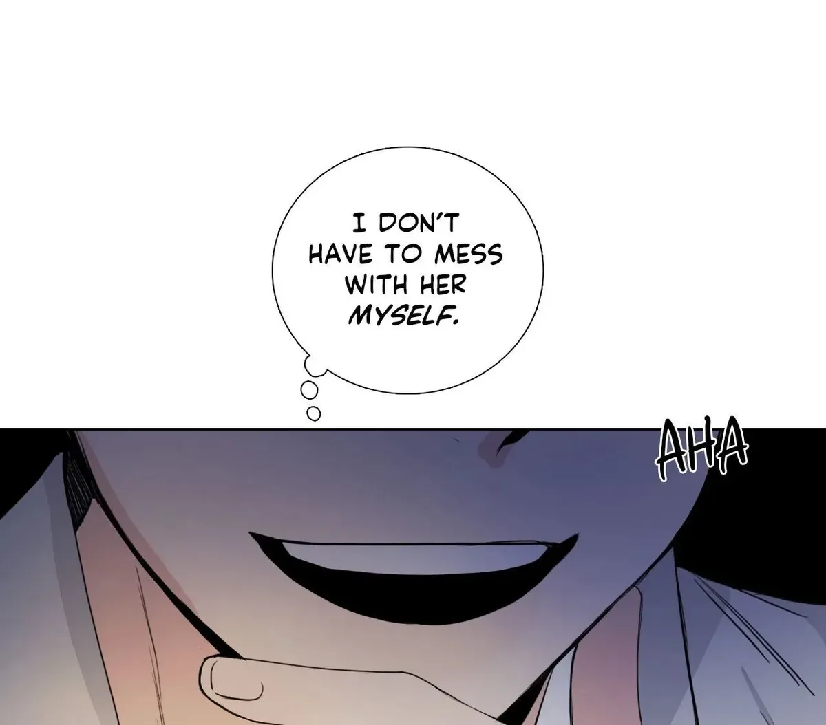 Chapter 156 — Page 20