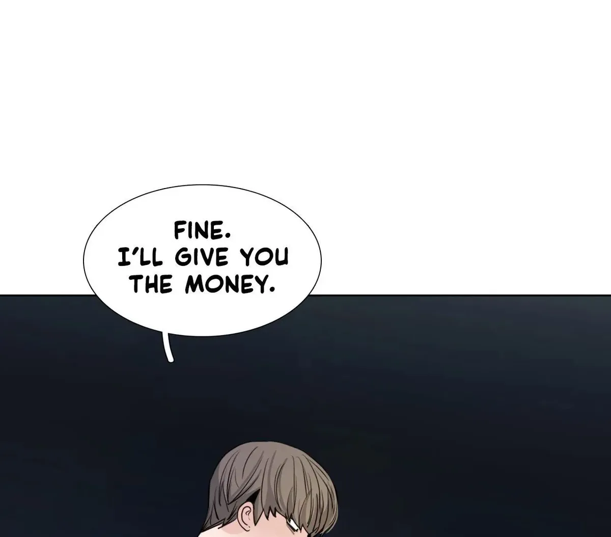 Chapter 156 — Page 22