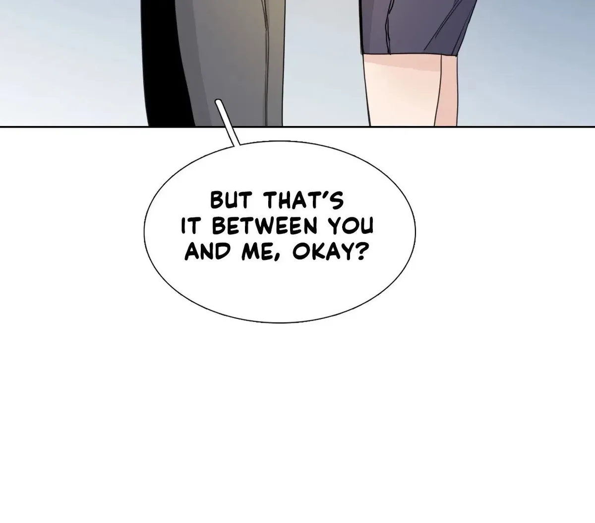 Chapter 156 — Page 24