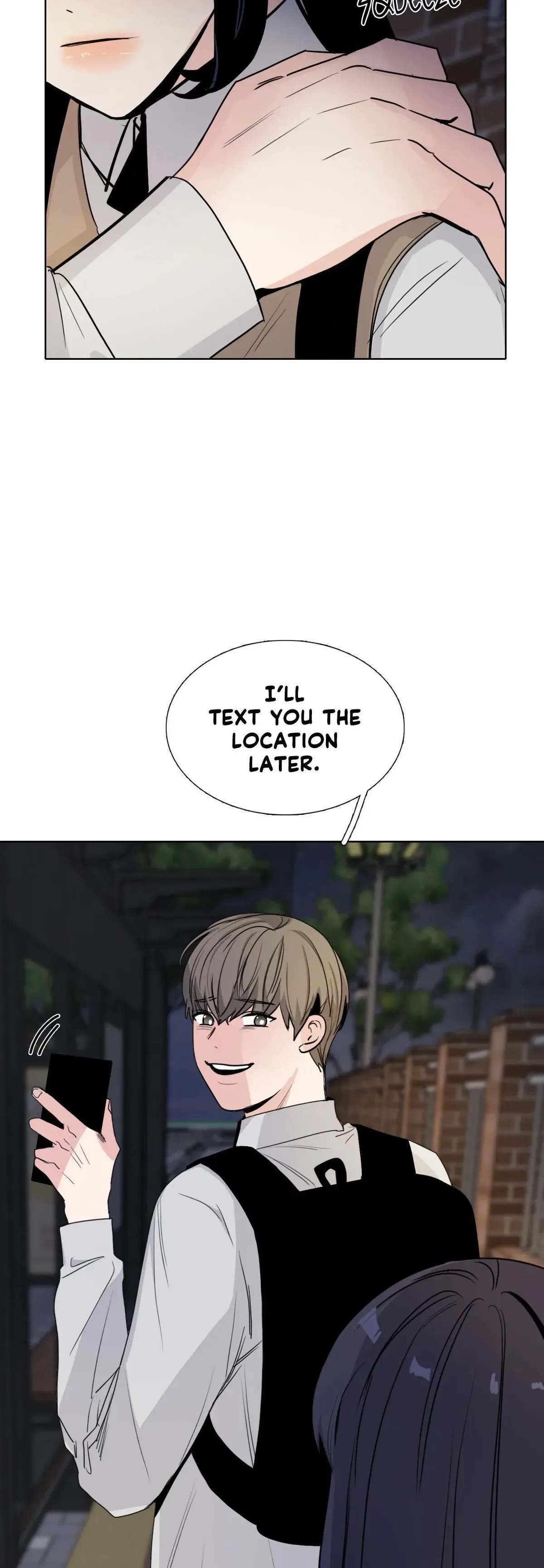 Chapter 156 — Page 26