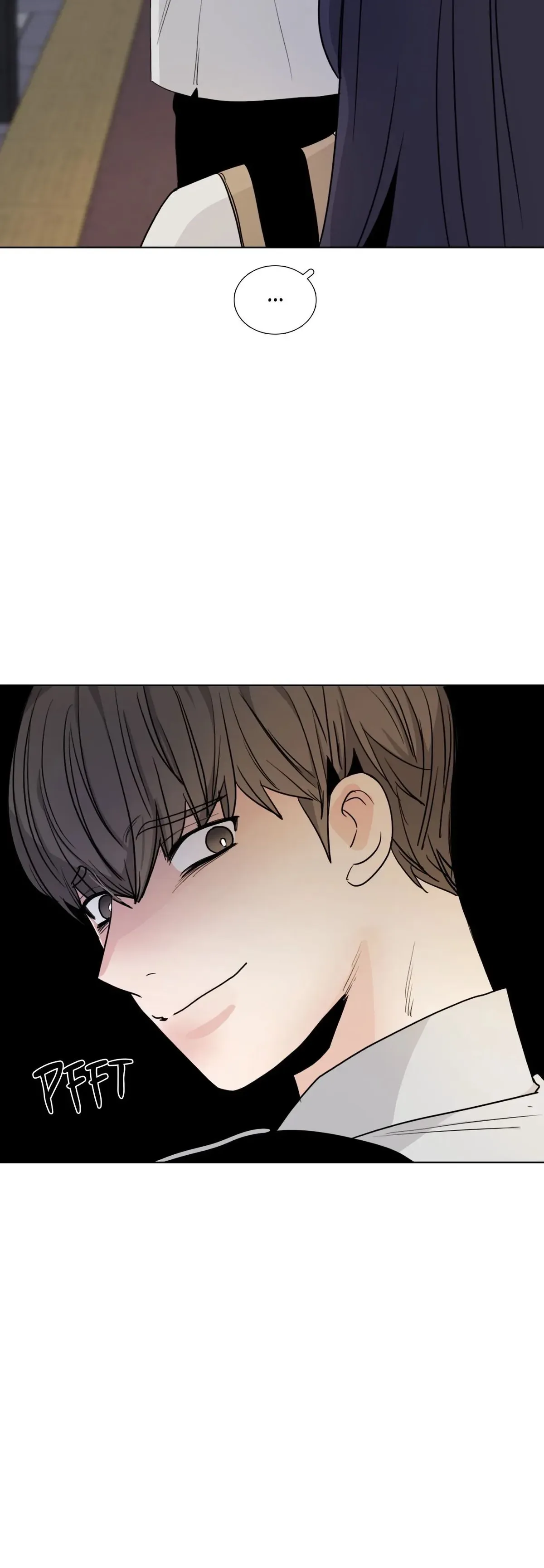 Chapter 156 — Page 27