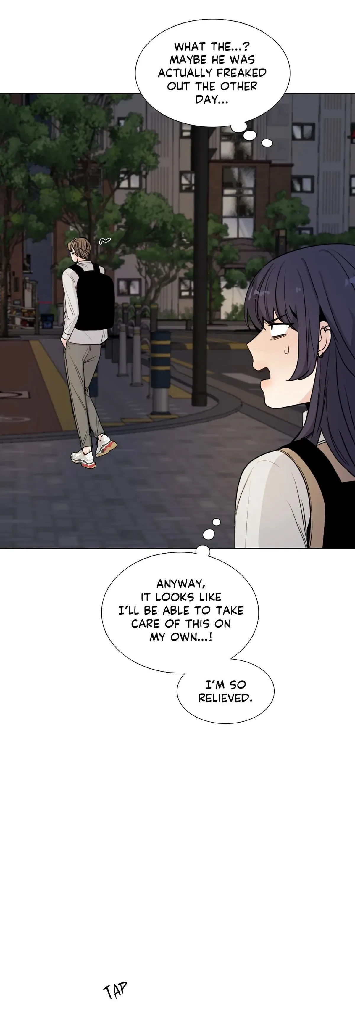 Chapter 156 — Page 28