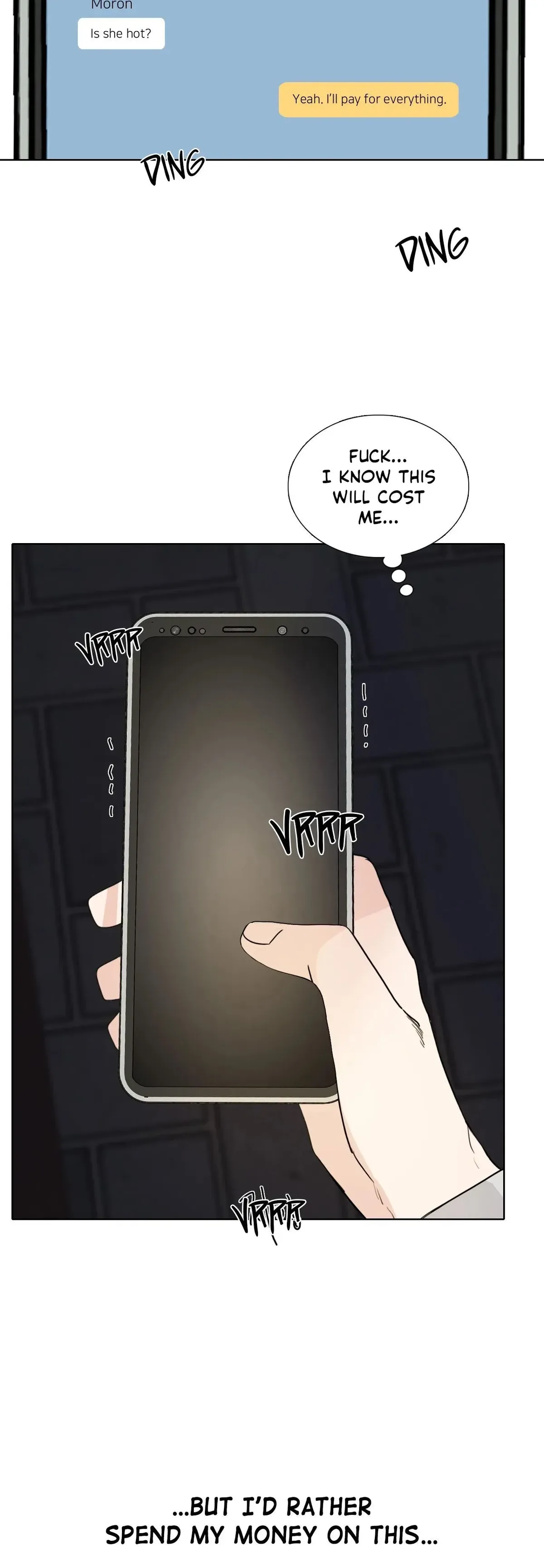 Chapter 156 — Page 30
