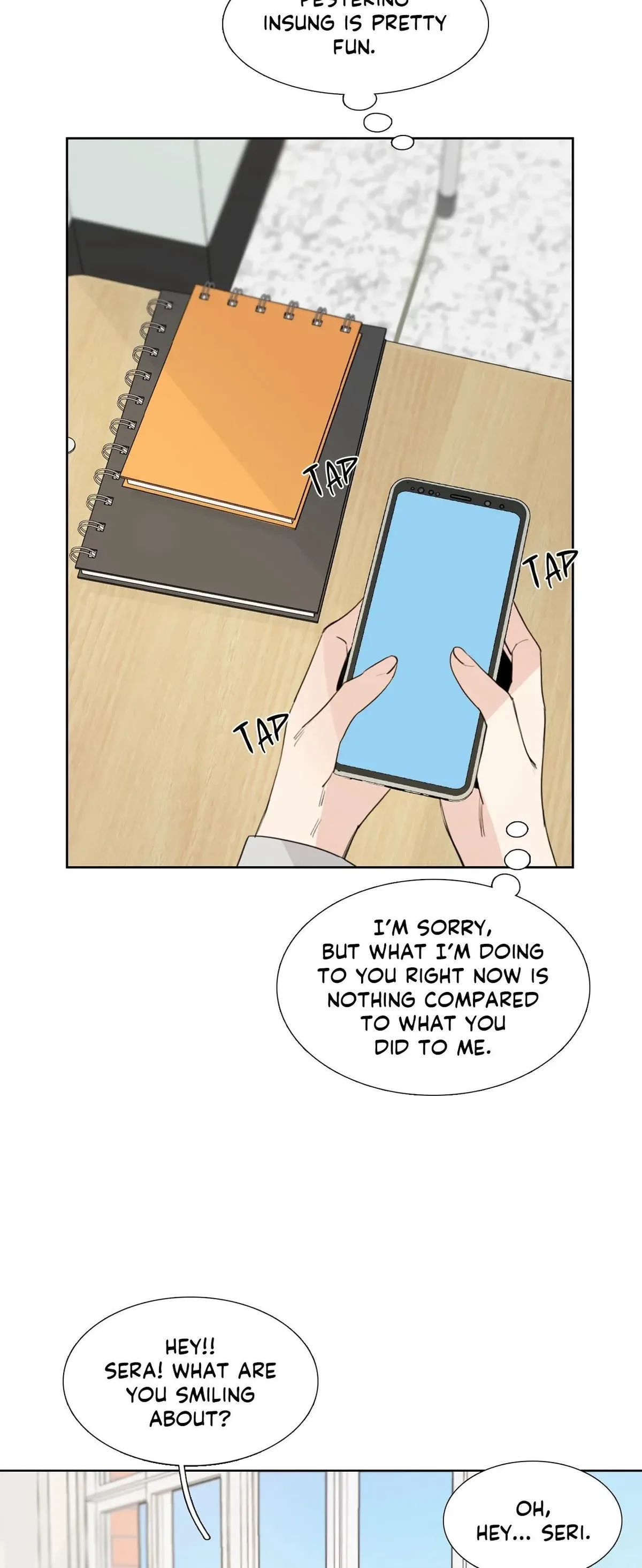 Chapter 156 — Page 34