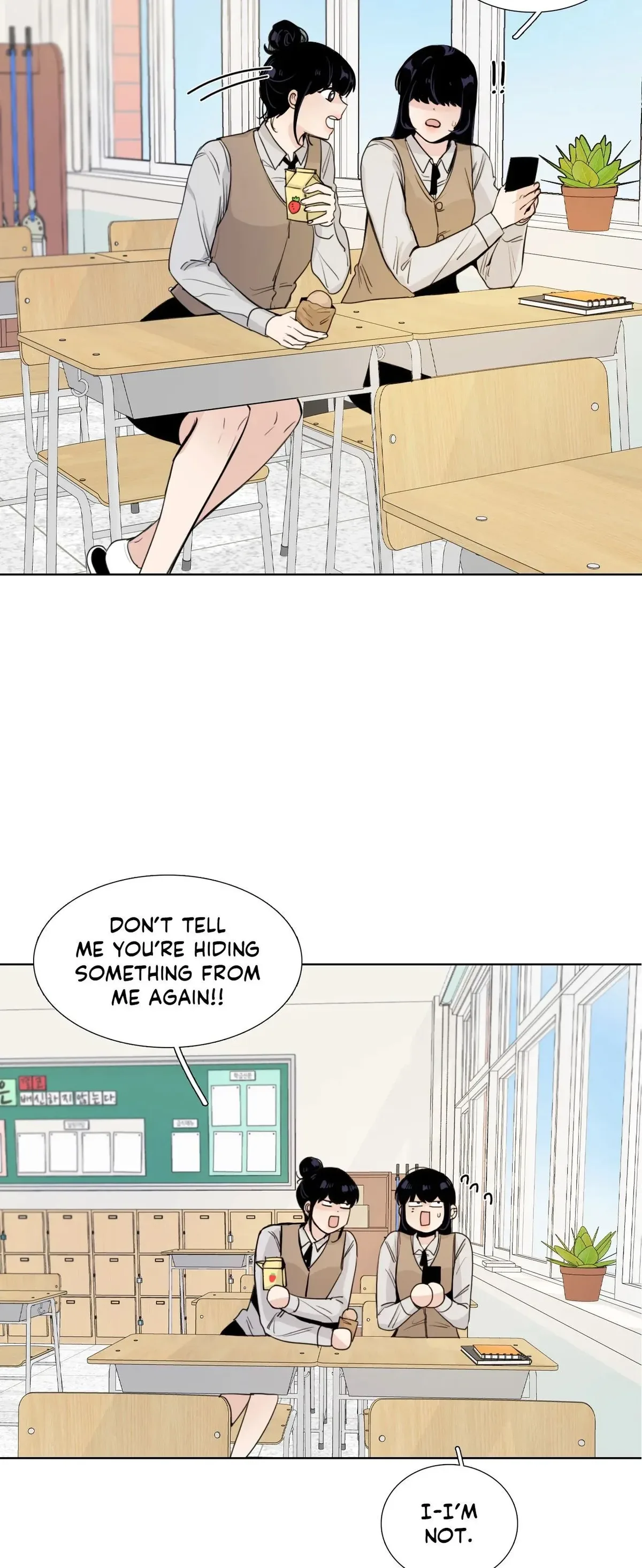 Chapter 156 — Page 35