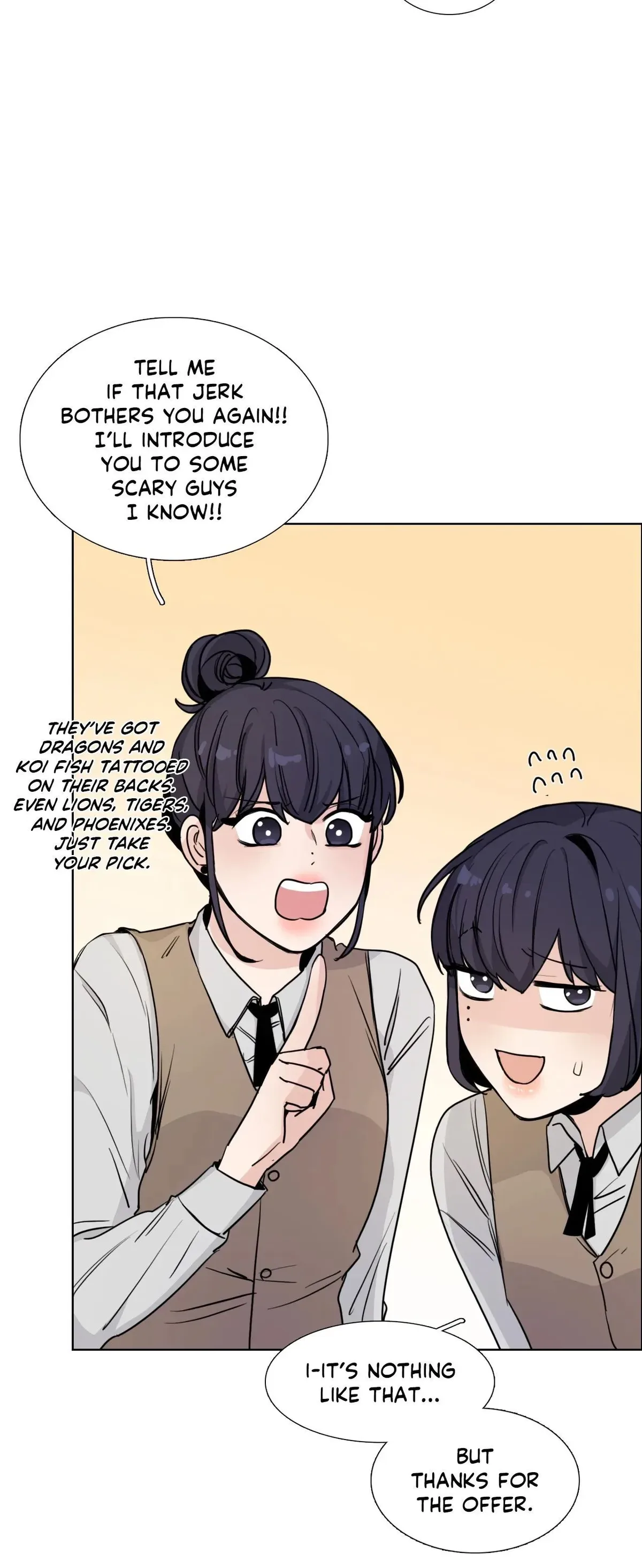 Chapter 156 — Page 36