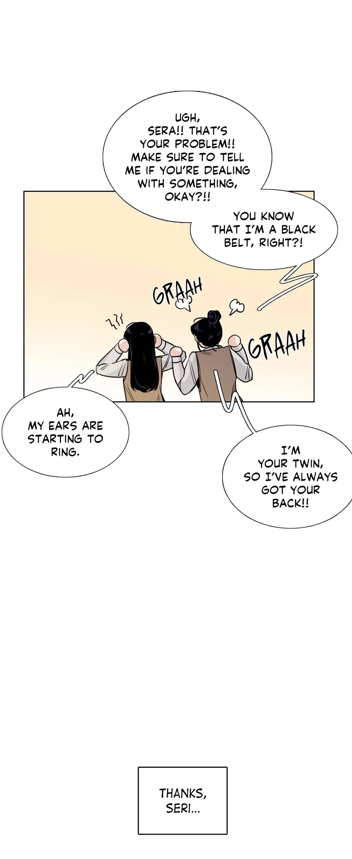 Chapter 156 — Page 37