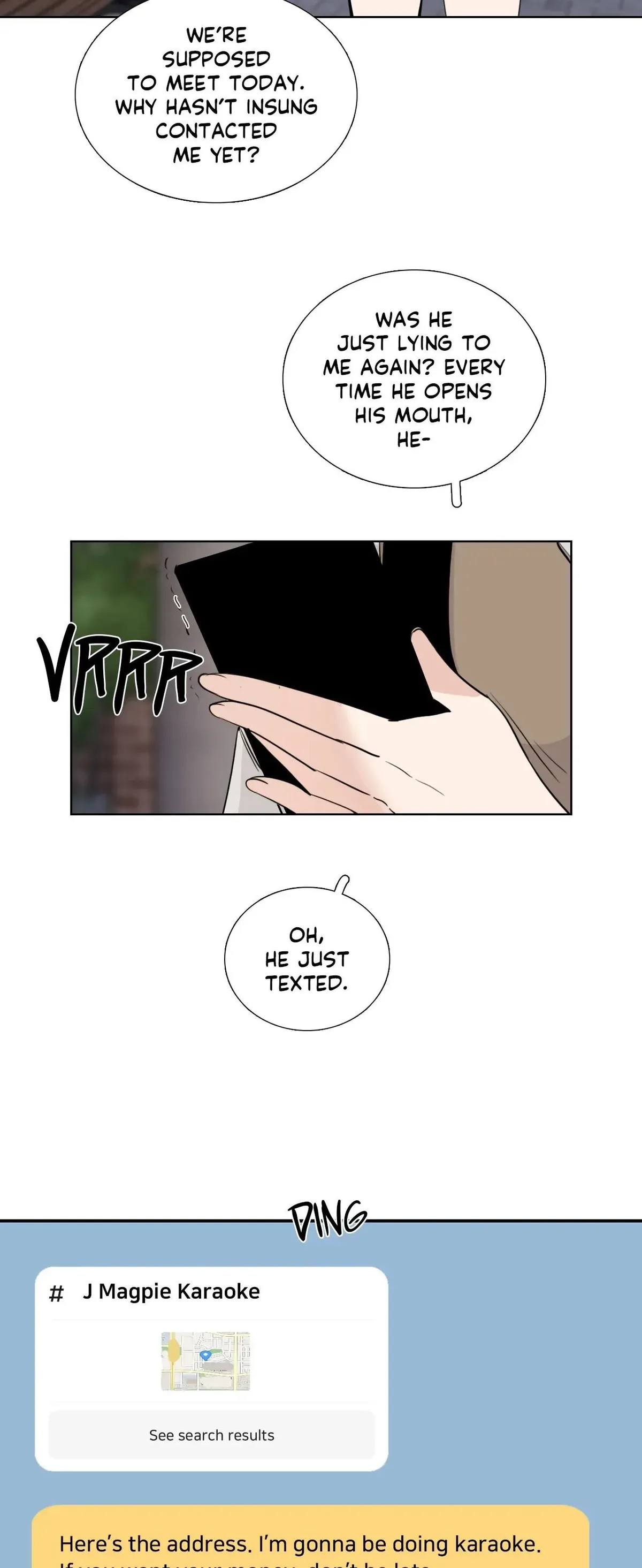 Chapter 156 — Page 39