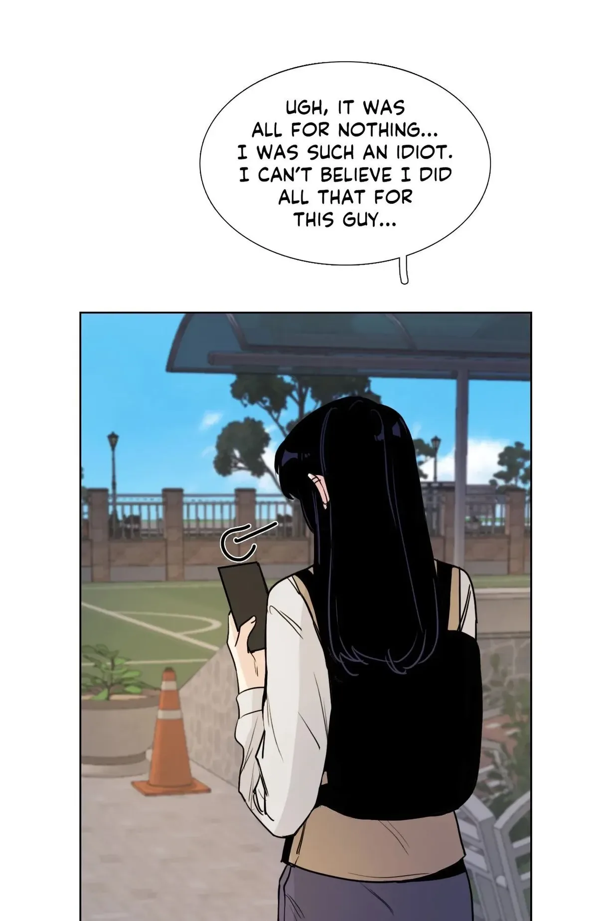 Chapter 156 — Page 41