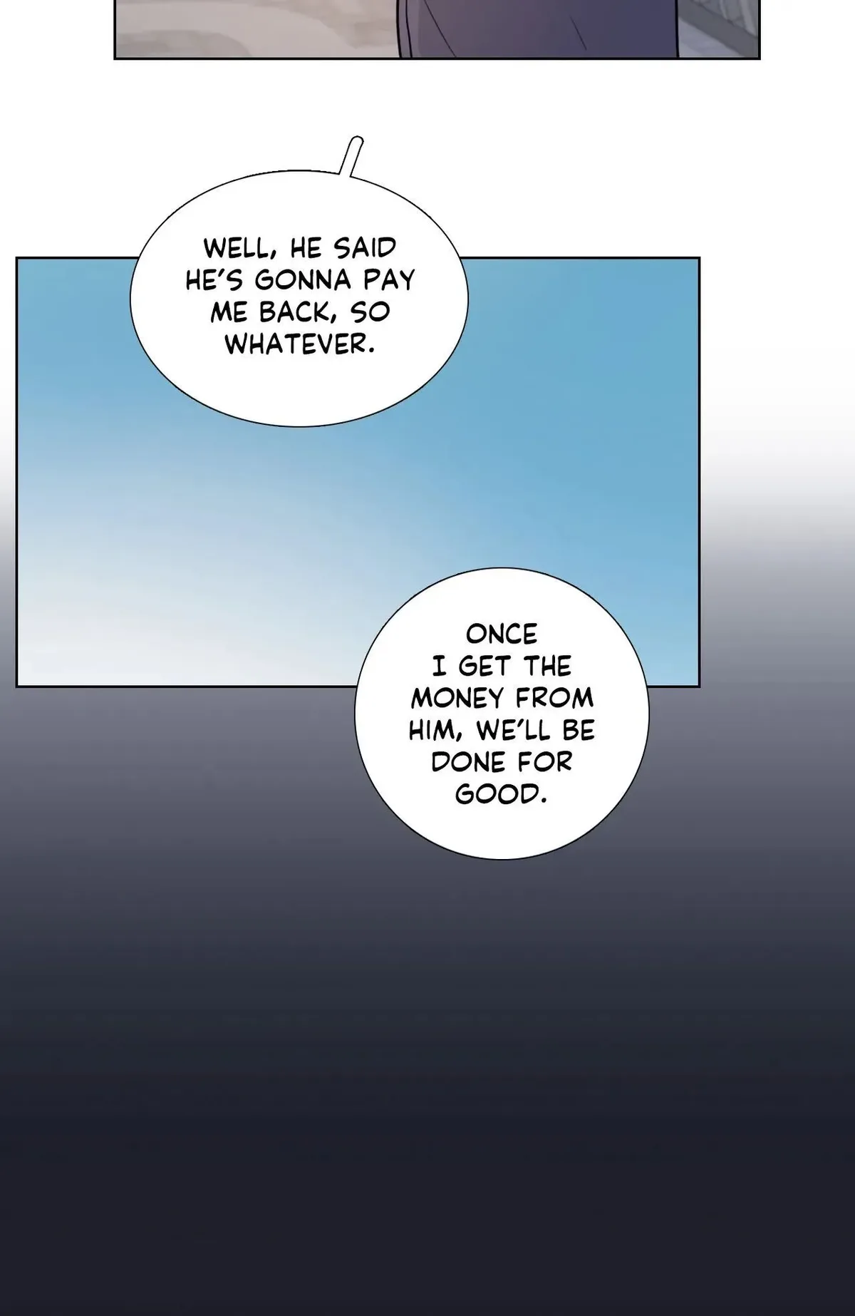 Chapter 156 — Page 42