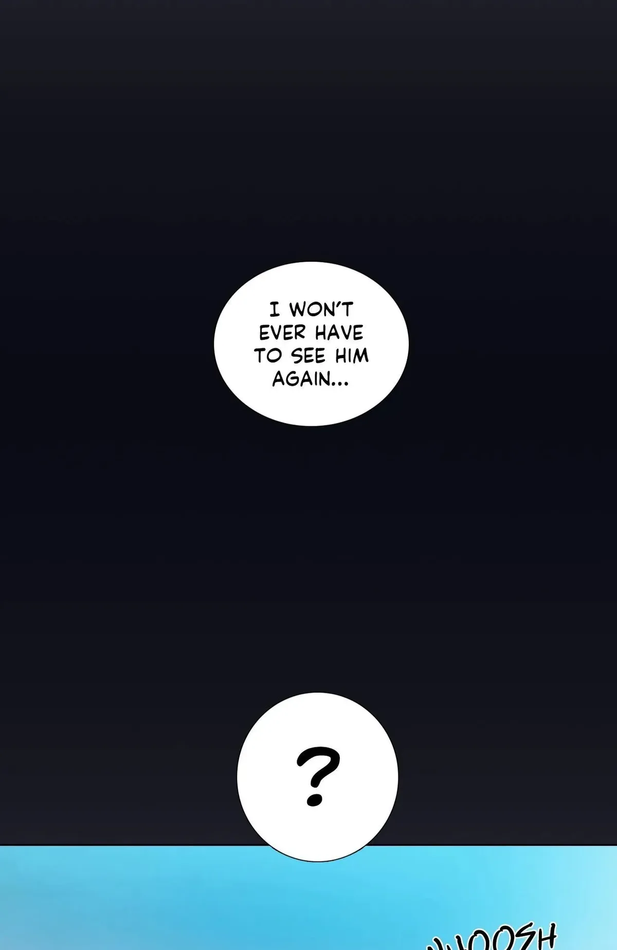 Chapter 156 — Page 43